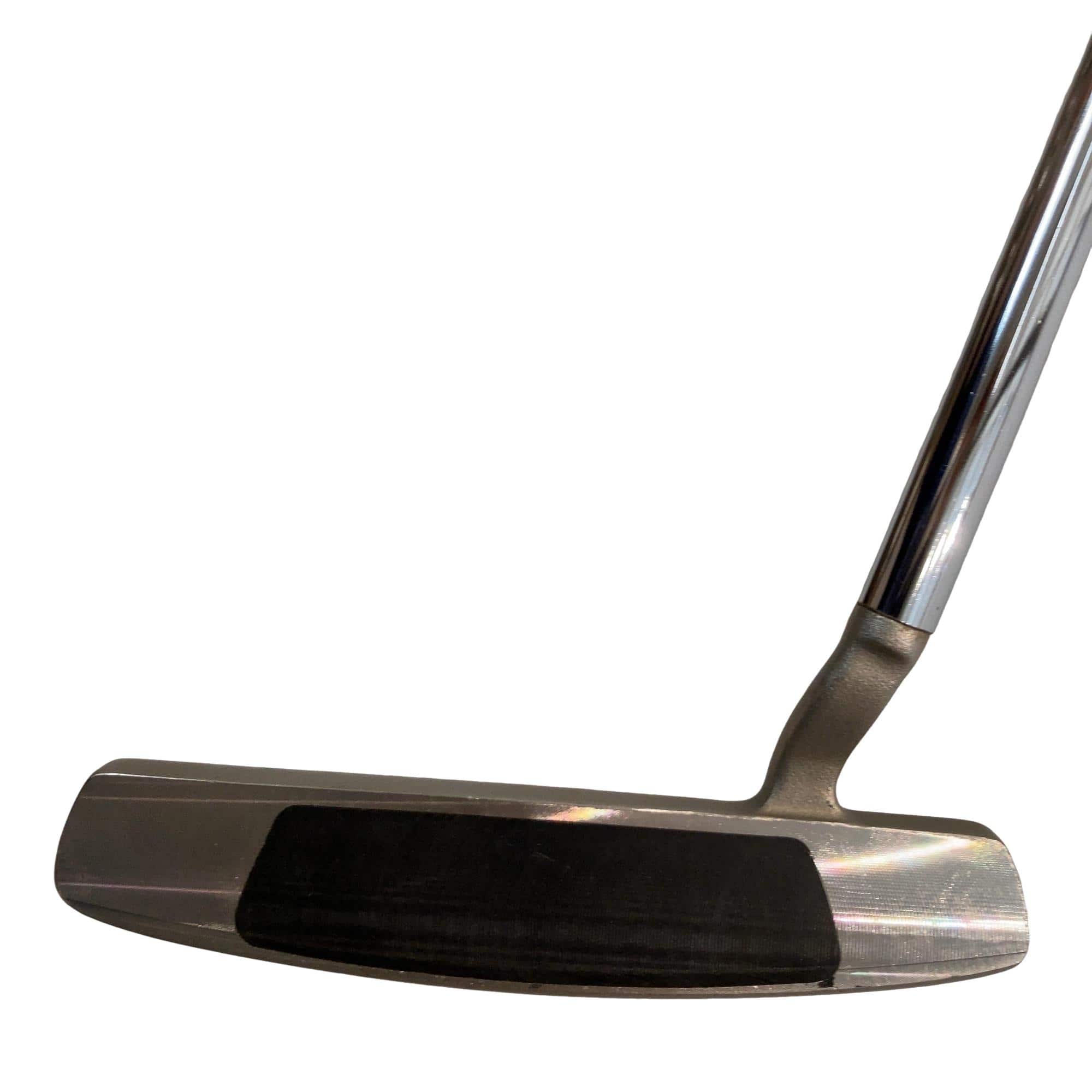 �c�t�`�k�@�e�n�q�b�d�@�T�T�O