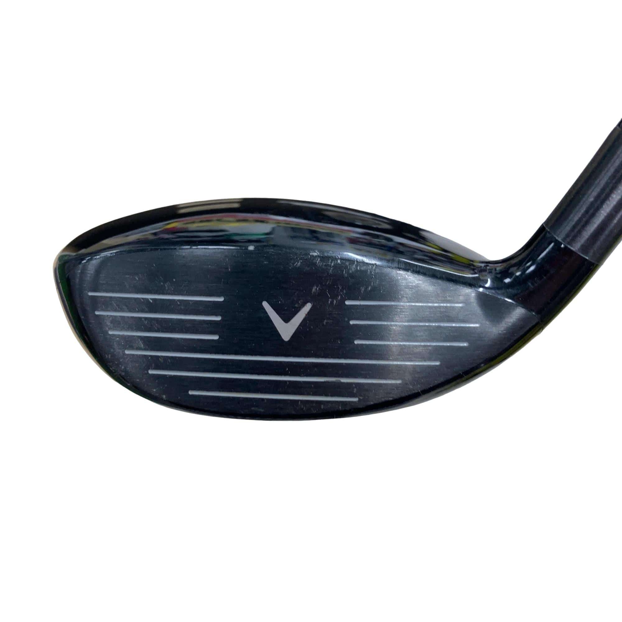 �k�d�f�`�b�x�@�a�k�`�b�j�i�Q�O�P�R�j�@�R�v