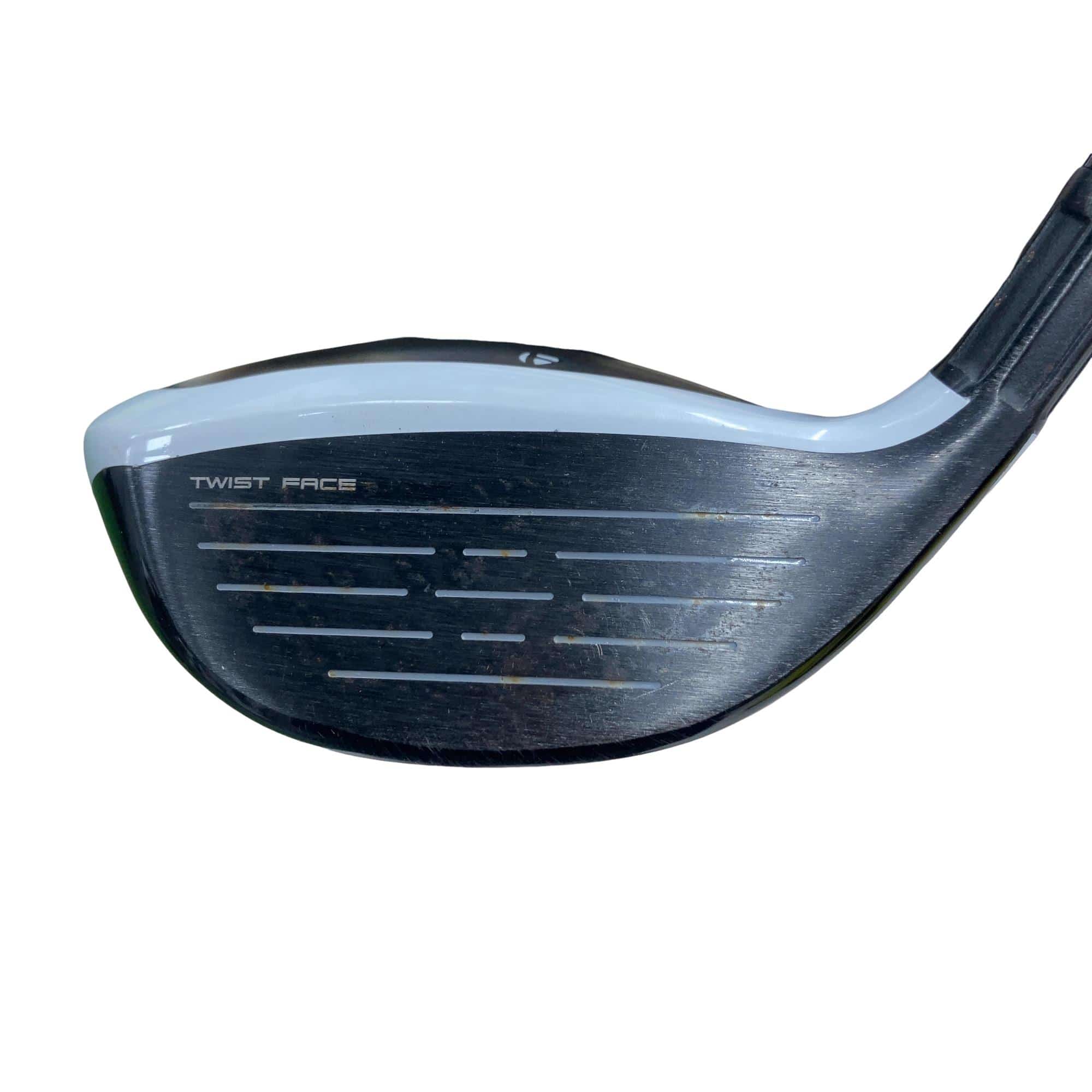 �r�h�l�Q�@�l�`�w�@�T�v