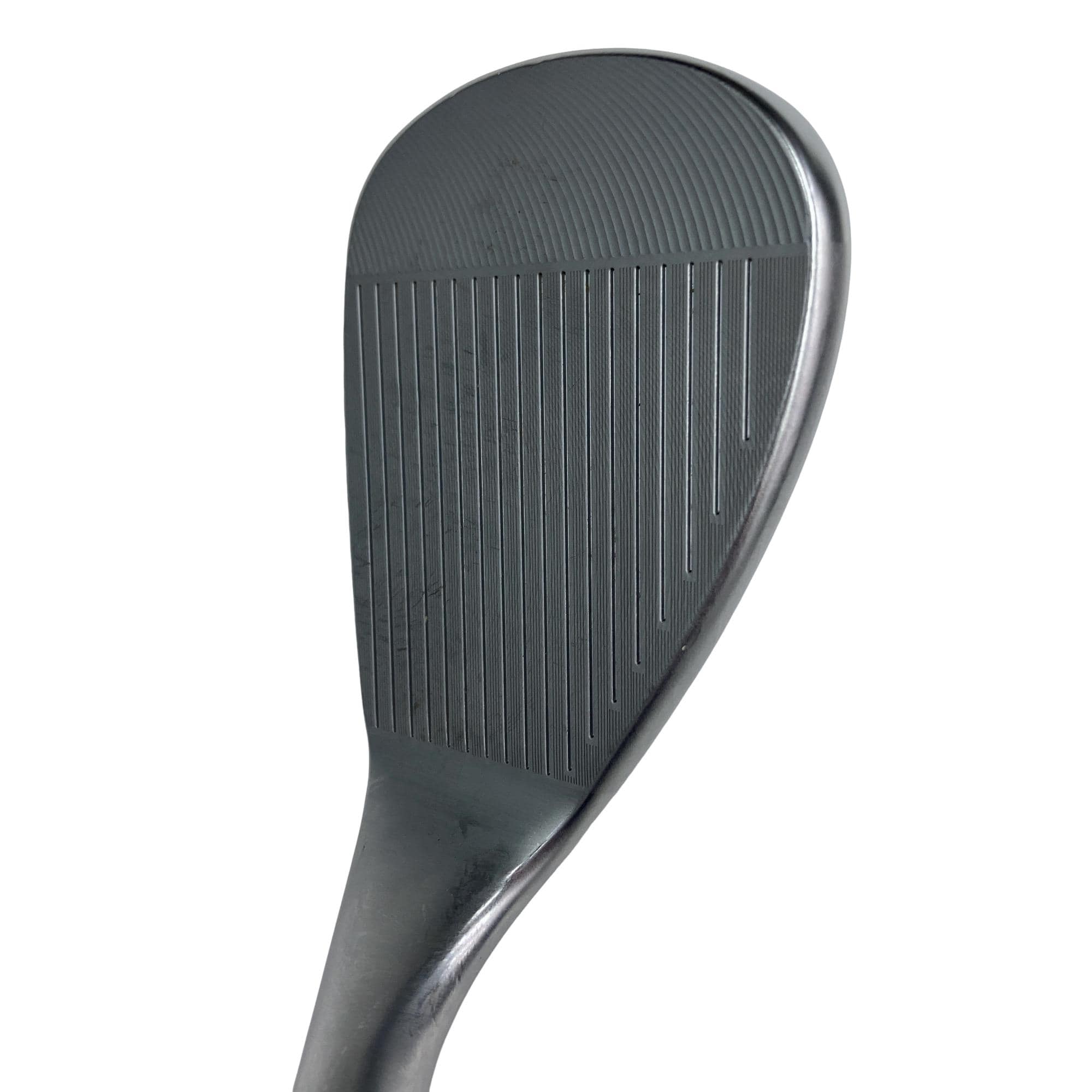 �b�����������������@�q�s�w�@�y�h�o�b�n�q�d�@�c�A�[�T�e���@�T�Q°�^�P�O°�@�l�h�c