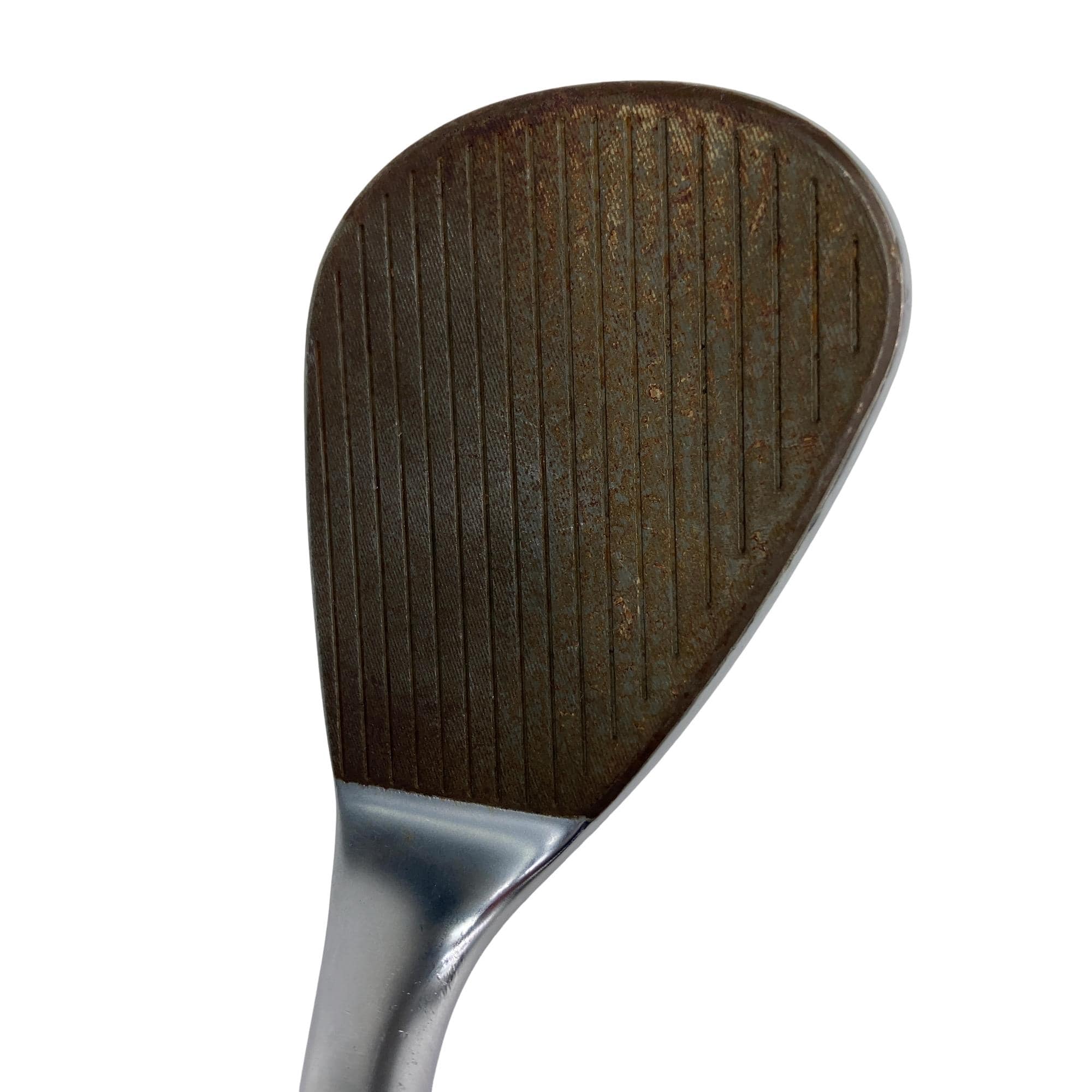 �i�`�v�r�@�e�t�k�k�@�s�n�d�@�T�W°�^�P�O°