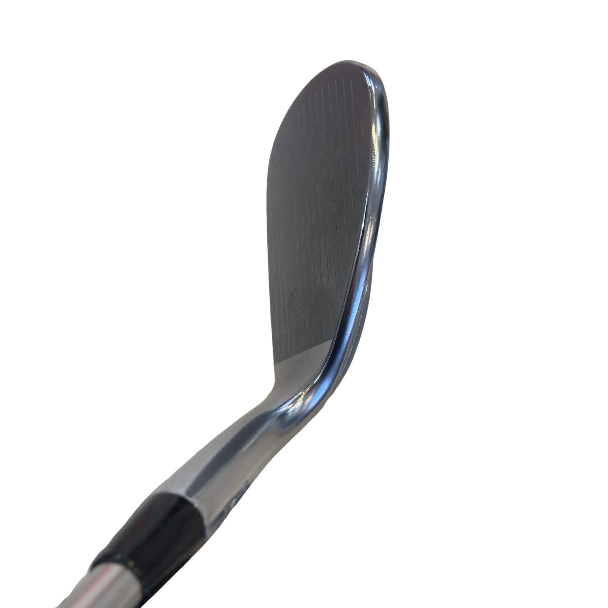 �m�d�w�f�d�m�@�b�g�h�o�o�h�m�f�@�v�d�c�f�d�@�f�g�S�T