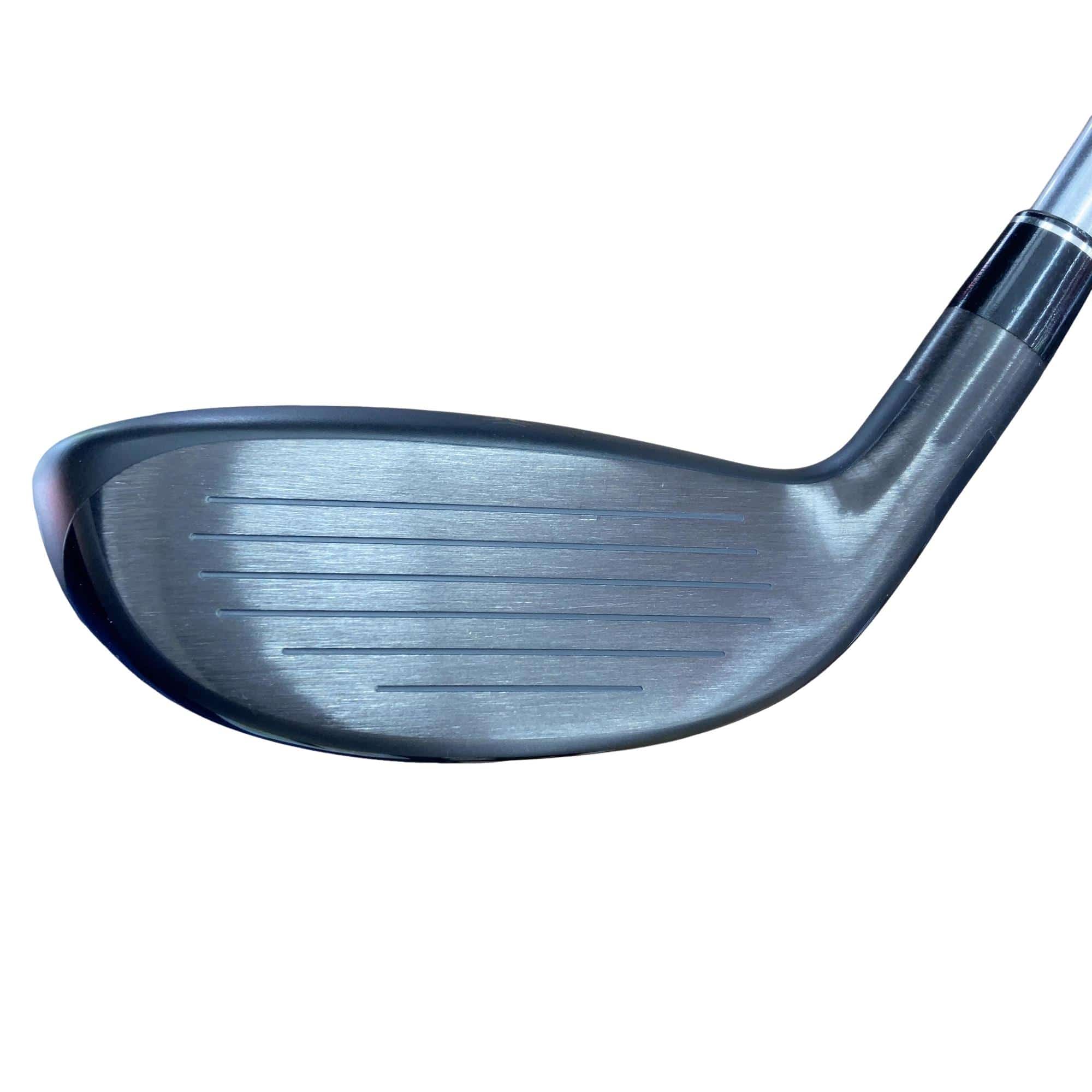 �r�q�h�w�n�m�@�y�w�@�l���@�h�h�@�g�x�a�q�h�c�@�g�S