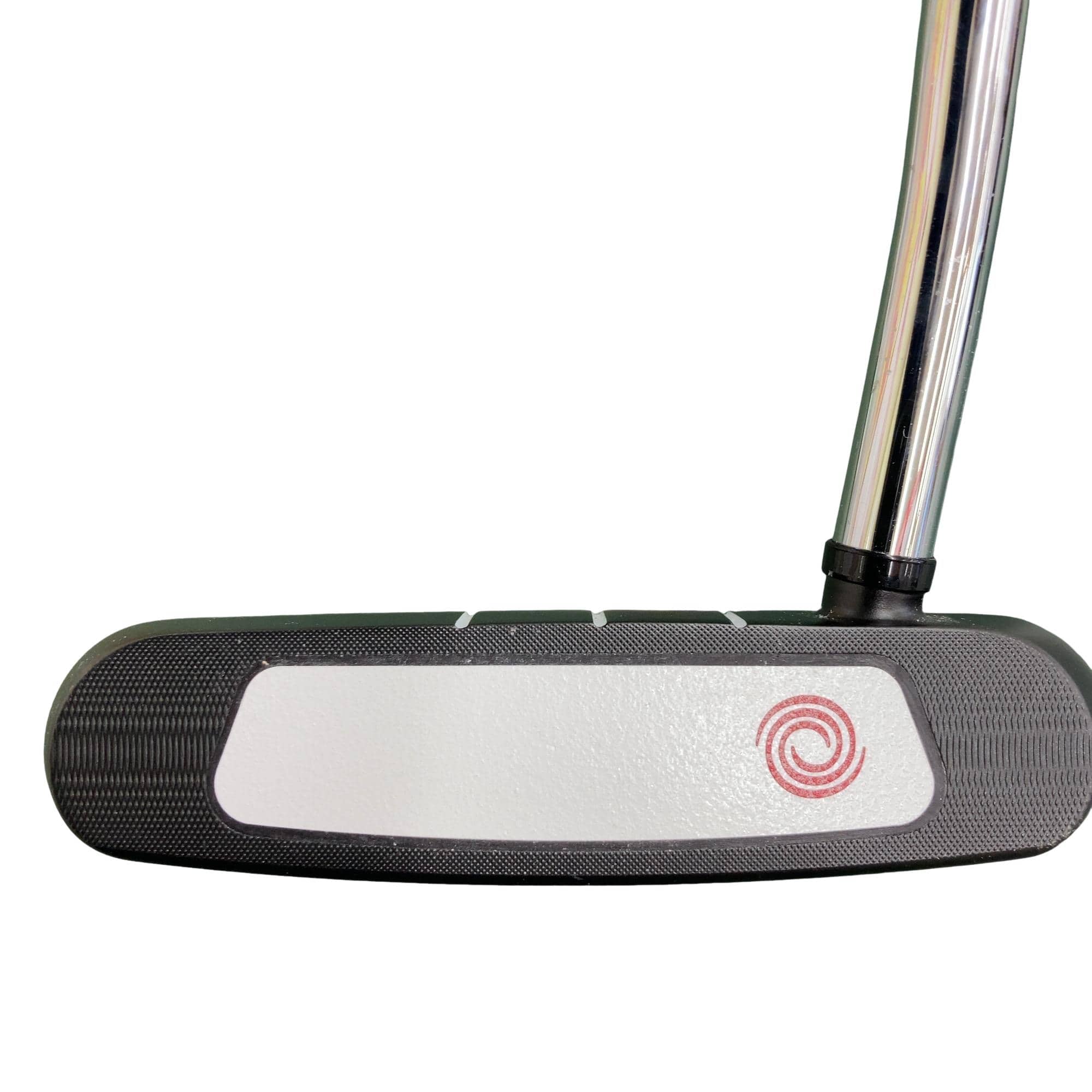 �s�q�h�|�g�n�s�@�T�j�@�q�n�r�r�h�d�@�R�S�C���`