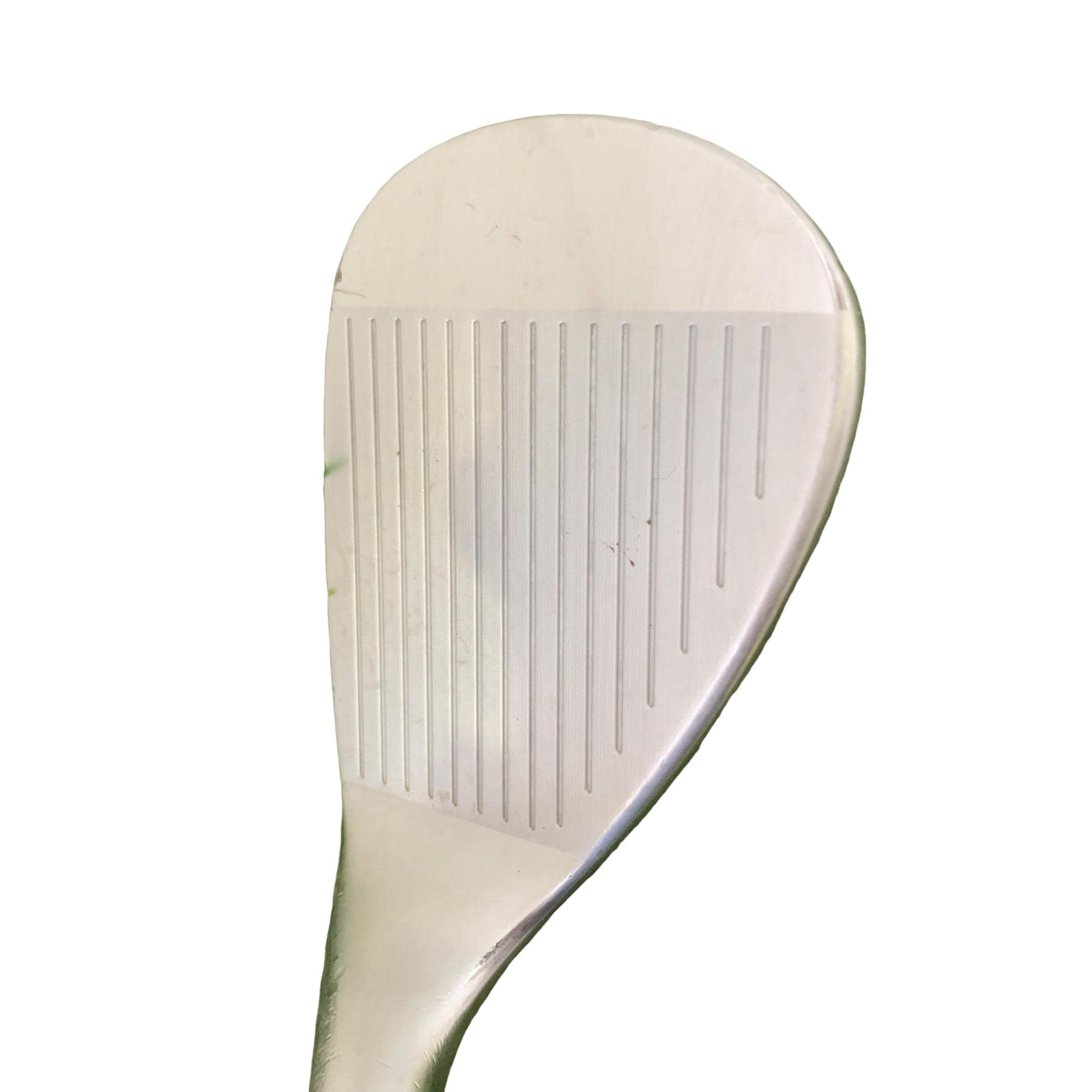 �s�n�t�q�@�a�@�a�q�l�@�T�O°�^�P�O°