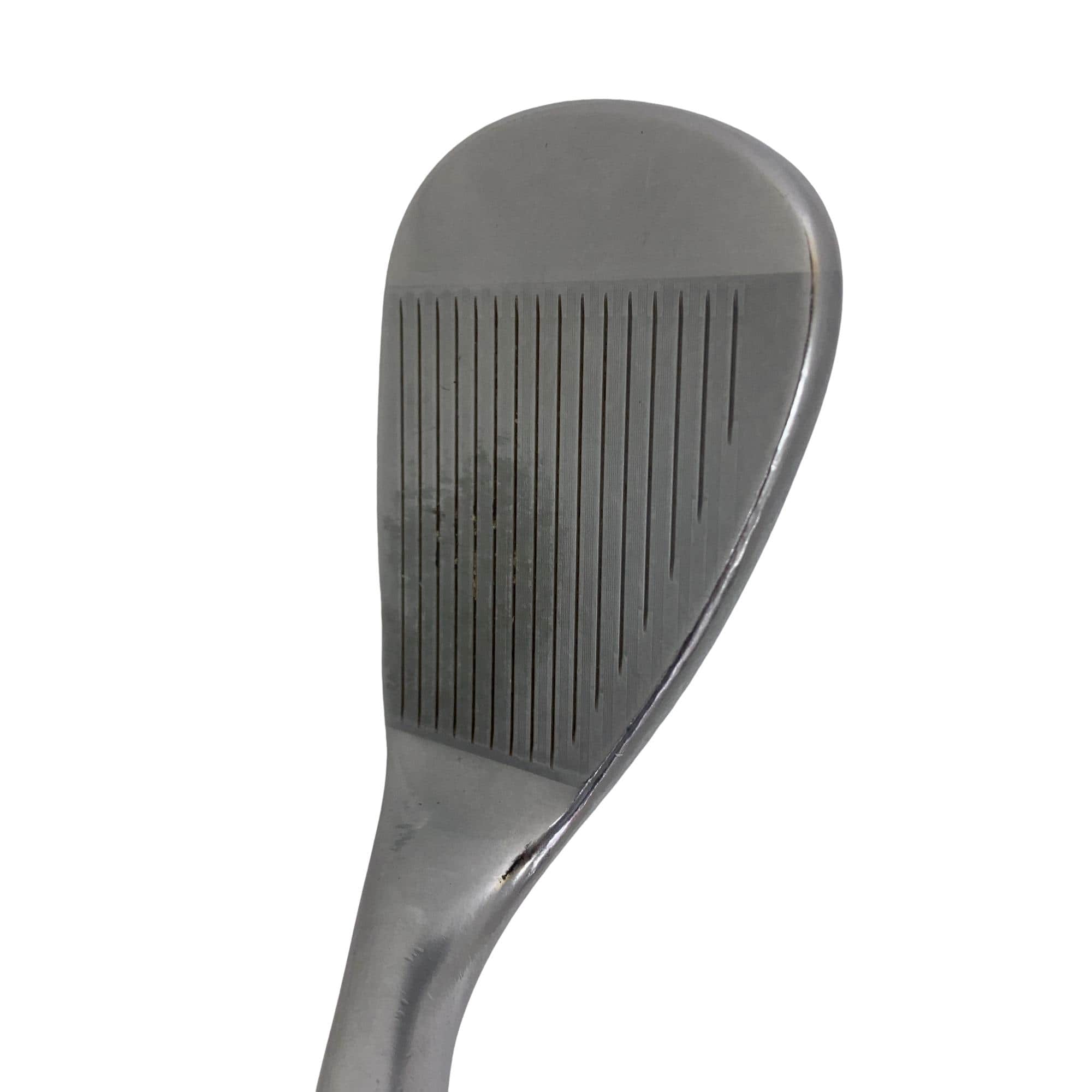 �u�n�j�d�x�@�r�o�h�m�@�l�h�k�k�d�c�@�r�l�X�@�c�A�[�N�����@�T�O°�^�P�Q°�e