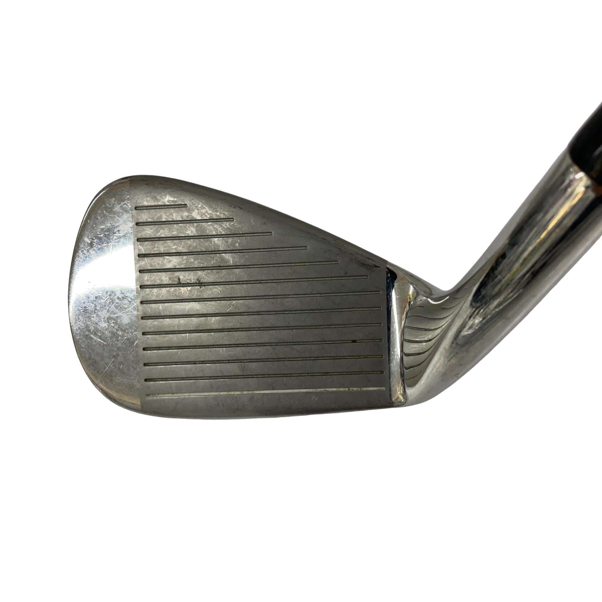 �m�h�j�d�@�h�f�m�h�s�d�@�Q�@�W�r�i���{���F�V�{�Z�b�g�j