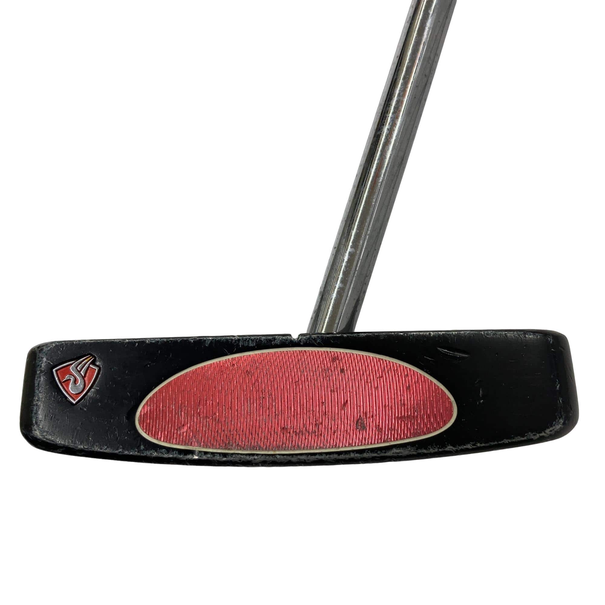 �q���������@�����������@�Z���^�[�@�R�R�C���`