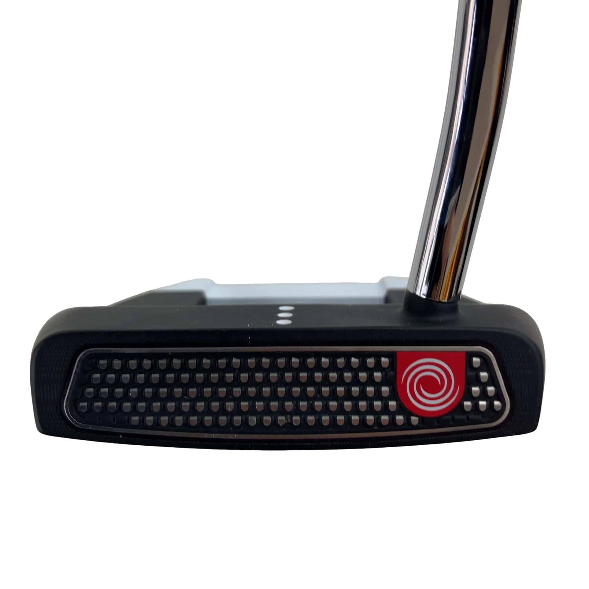 �u�d�q�r�`�@�i�`�h�k�a�h�q�c�@�R�W�O�@�k�h�l�h�s�d�c�@�d�c�h�s�h�n�m�@�R�X�C���`