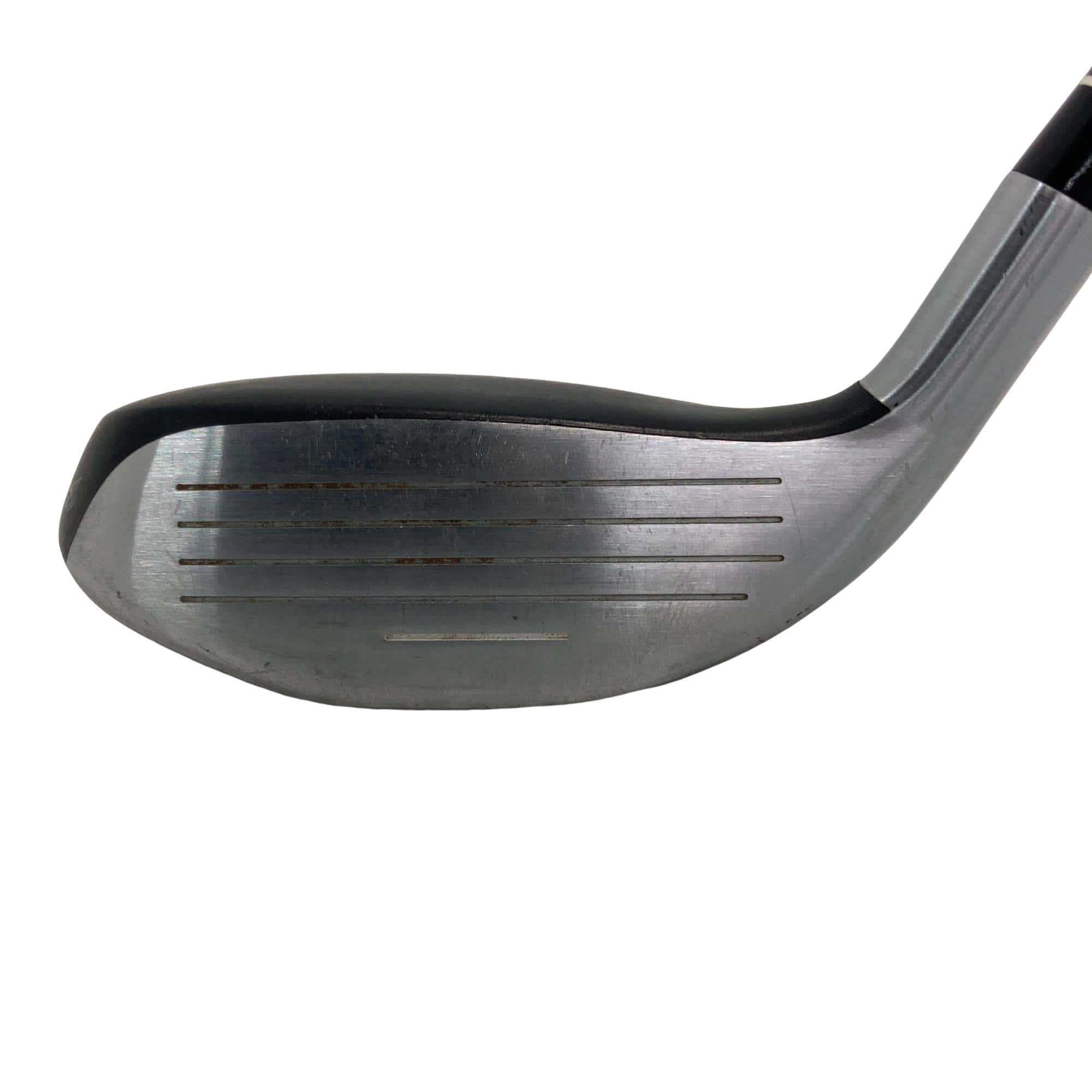 �s�h�f�g�s�@�k�h�d�r�i�Q�O�P�T�j�@�P�U°