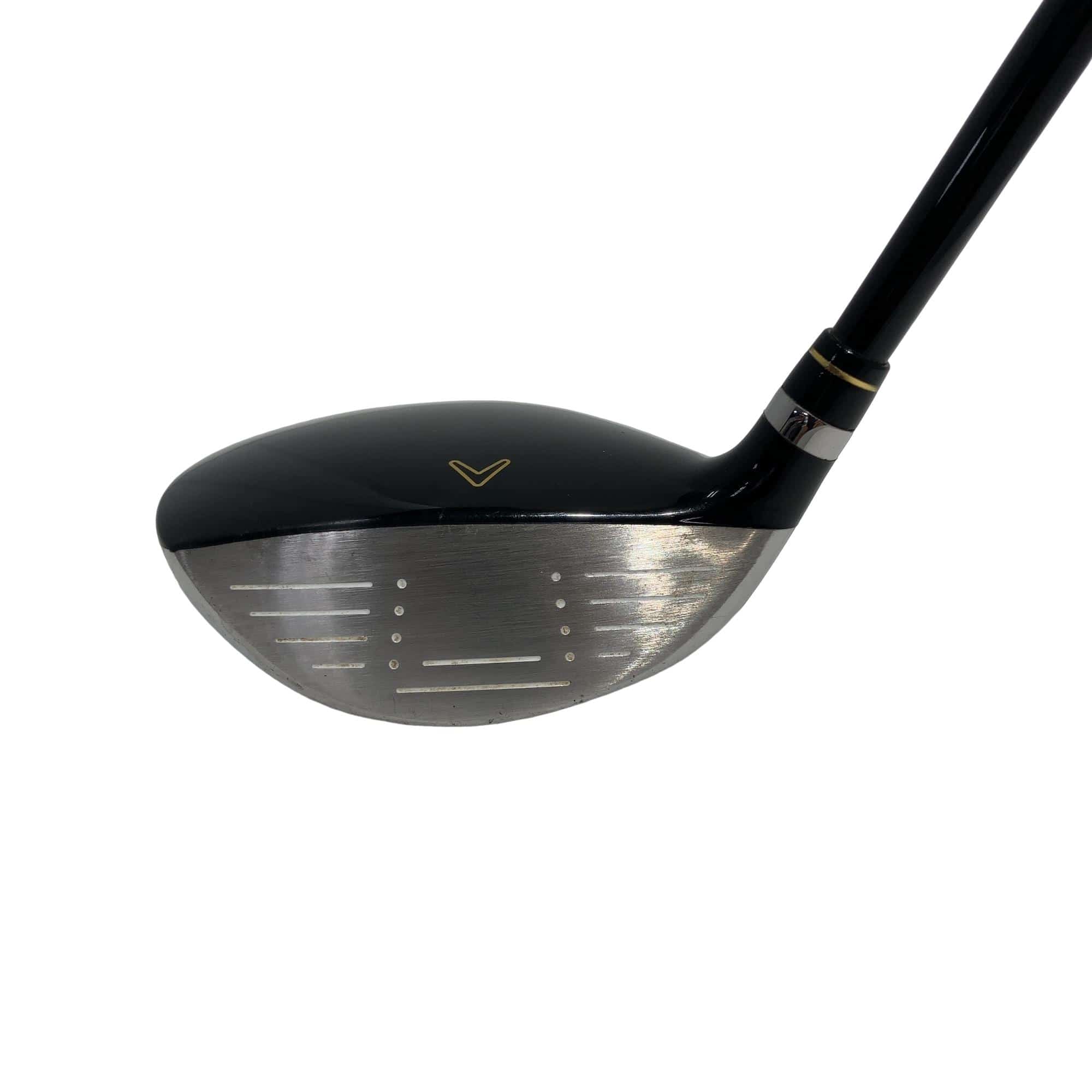 �d�E�q�E�b�@�g�n�s�@�T�v