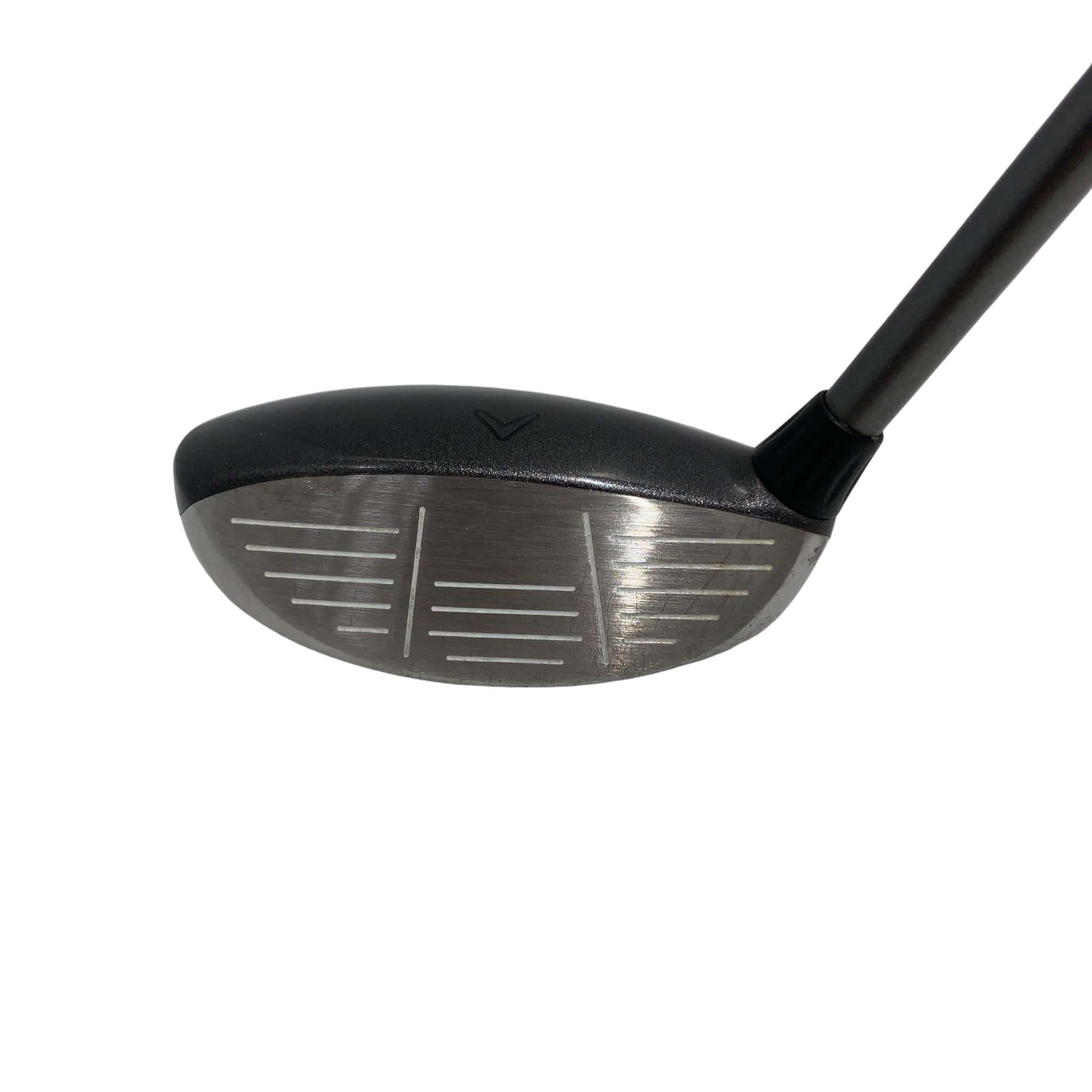 �a�h�f�@�a�d�q�s�g�`�@�g�d�`�u�d�m�@�v�n�n�c�@�S�g�i�Q�R°�j