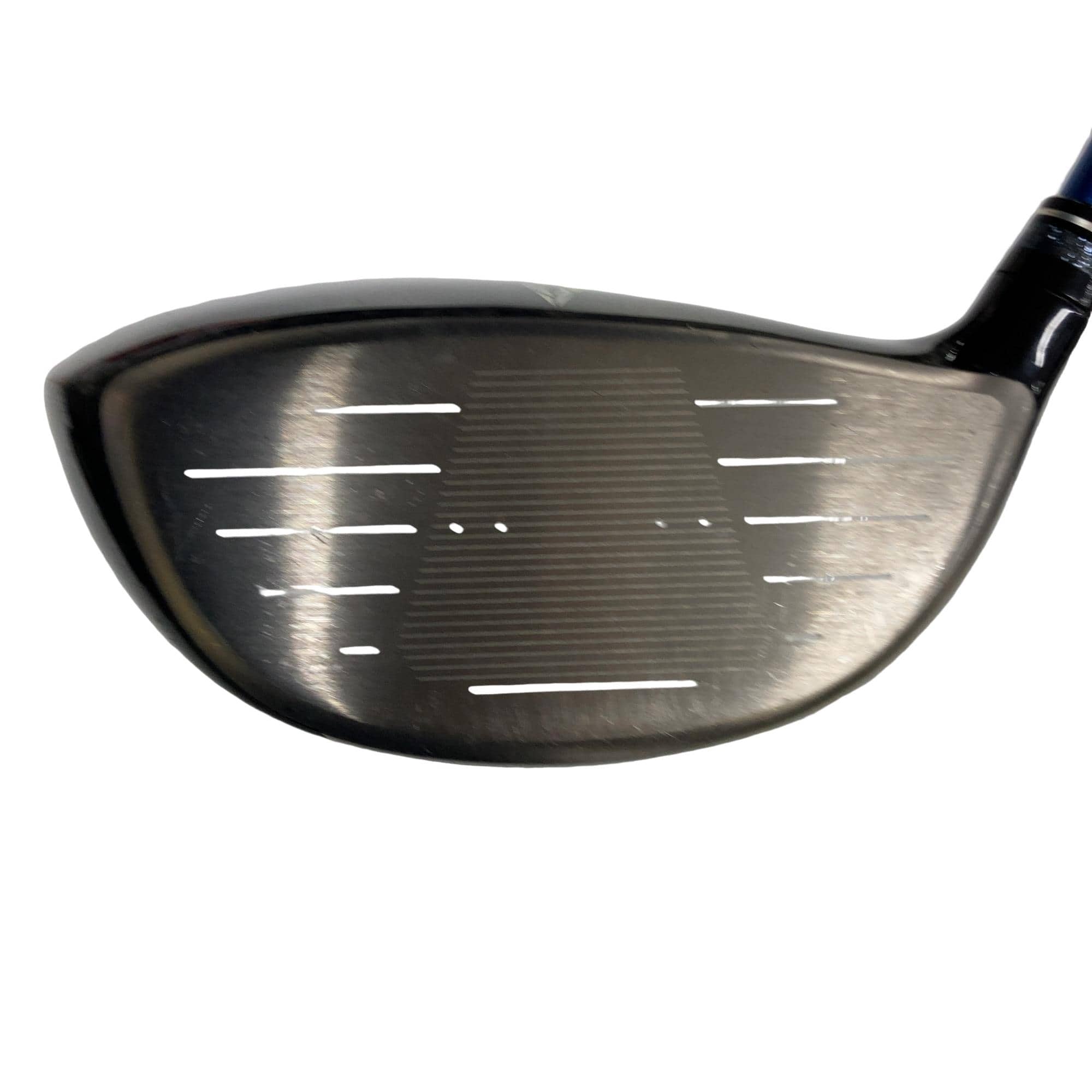 �w�w�h�n�i�Q�O�Q�O�j�@�P�O�D�T°