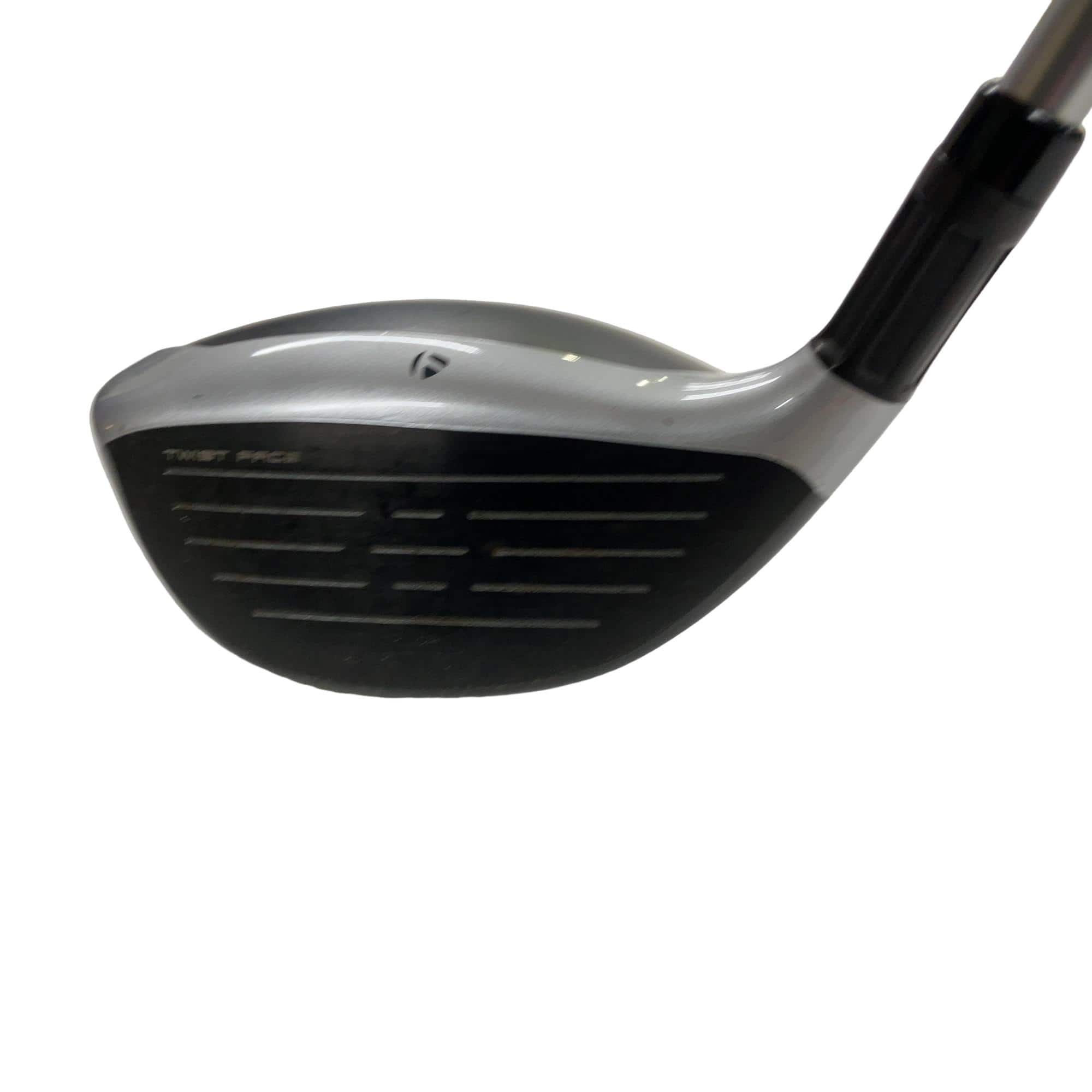 �l�U�@�T�v