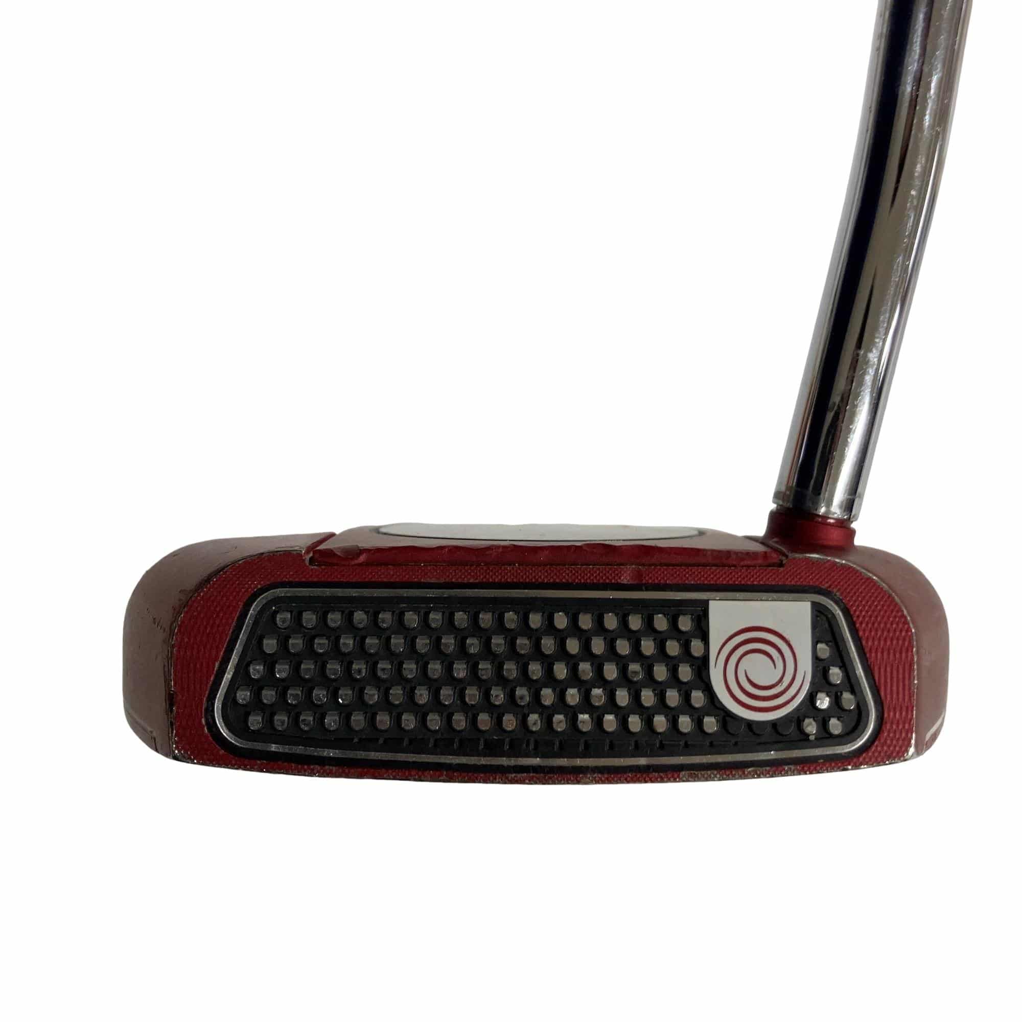 �n�@�v�n�q�j�r�@�q�d�c�@�Q�E�a�`�k�k�@�e�`�m�f�@�R�R�C���`