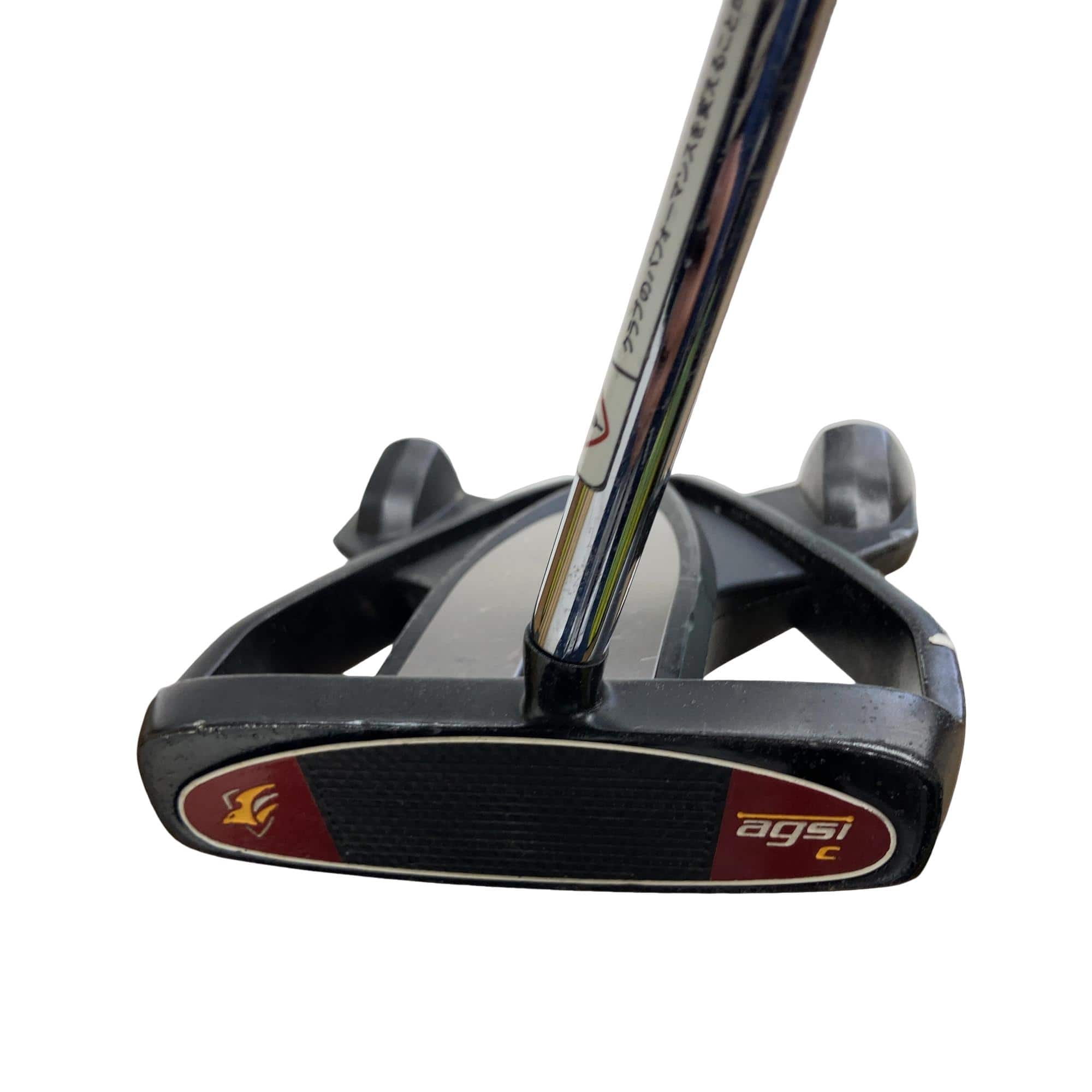 �q���������@���������|���@�r�o�h�c�d�q�@�l�`�w�@�Z���^�[�V���t�g�@�R�R�C���`