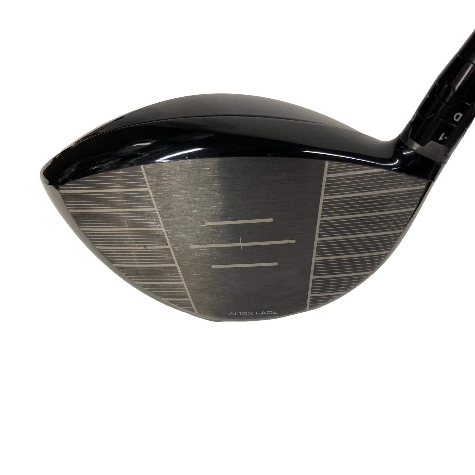 �d�k�x�s�d�@�������@�@�W°�@�t�r�`