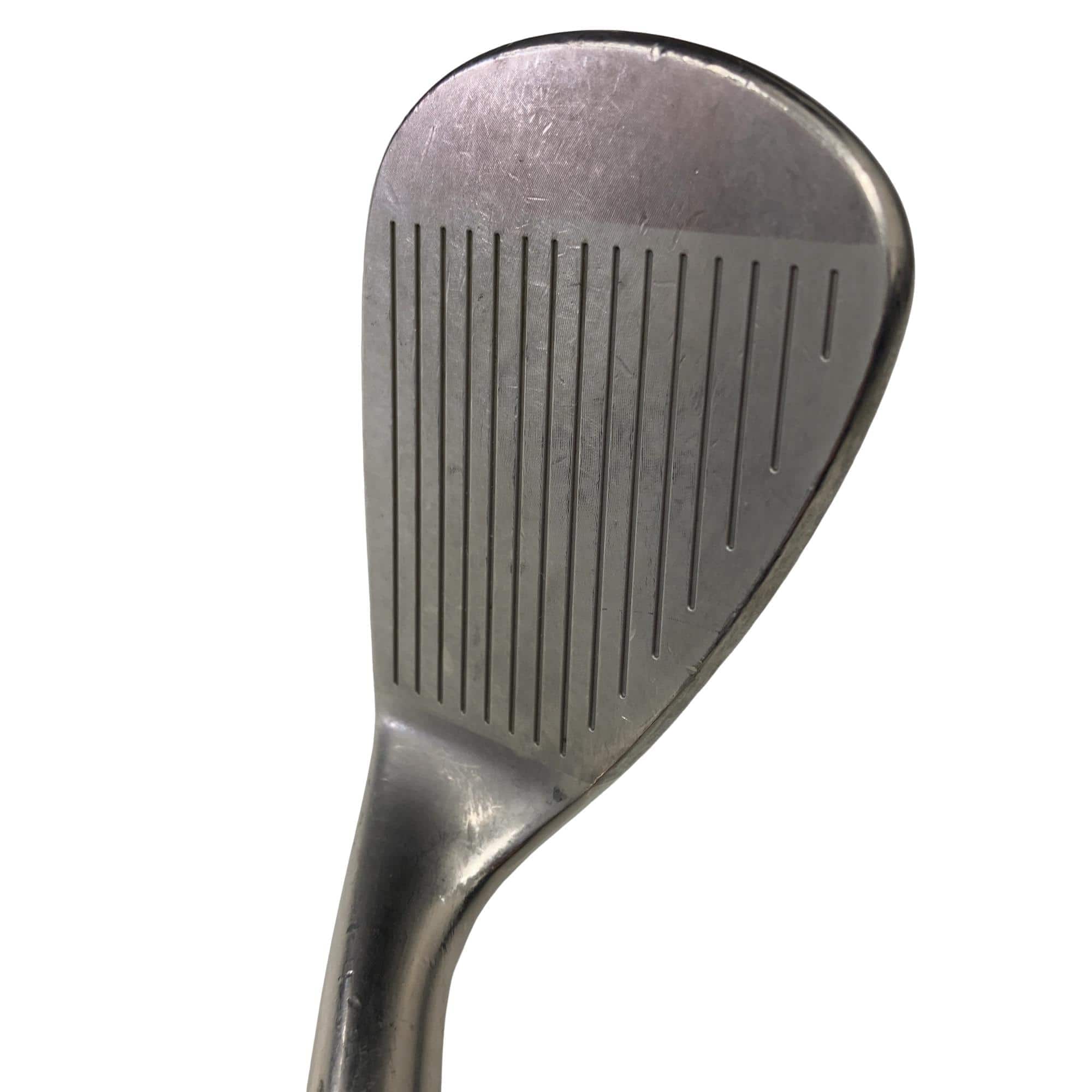 �l�����������@�r�Q�R�i�z���C�g�T�e���j�@�T�O°�^�O�W°�r