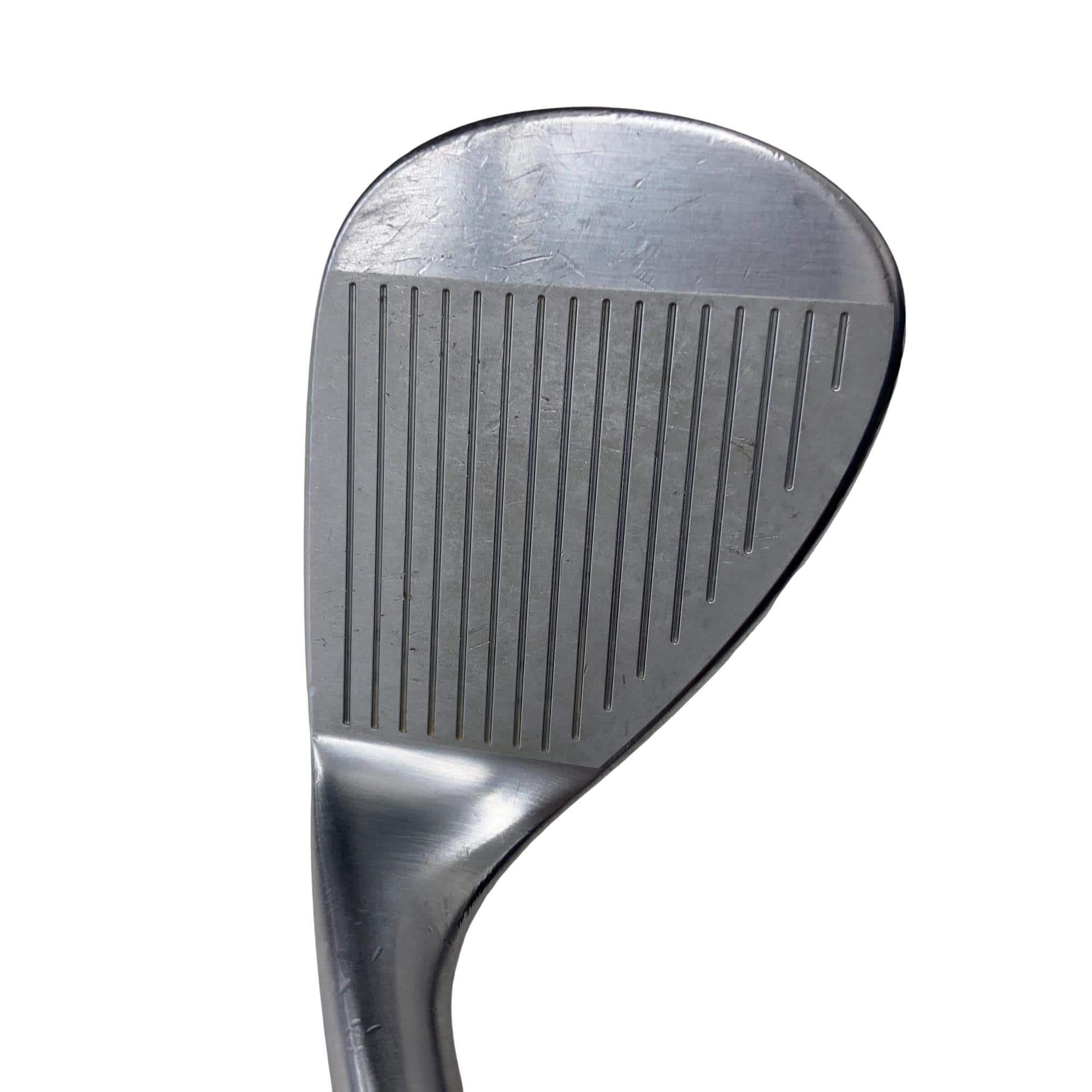 �c�i�|�U�@�T�W°