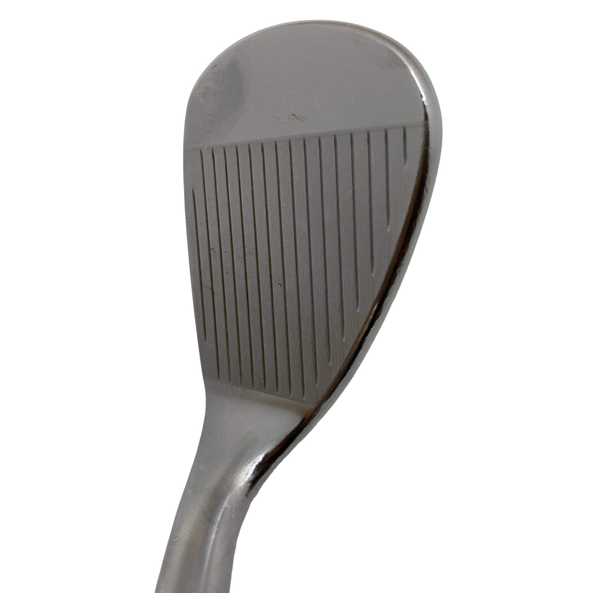 �l�`�b�j�@�c�`�c�c�x�@�S�@�N�������b�L�@�T�S°�^�P�Q°�v