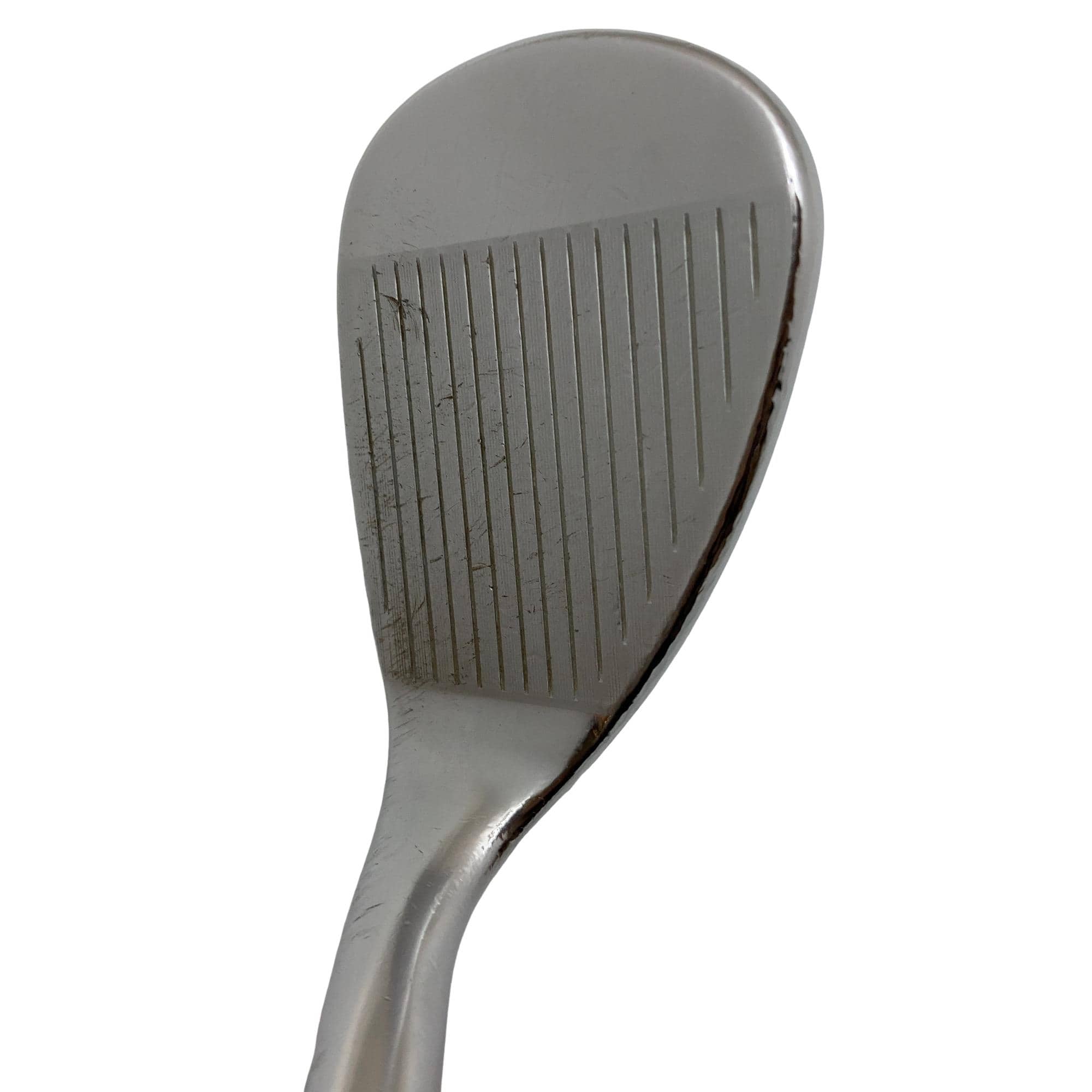 �l�`�b�j�@�c�`�c�c�x�@�S�@�N�������b�L�@�T�W°�^�P�Q°�w