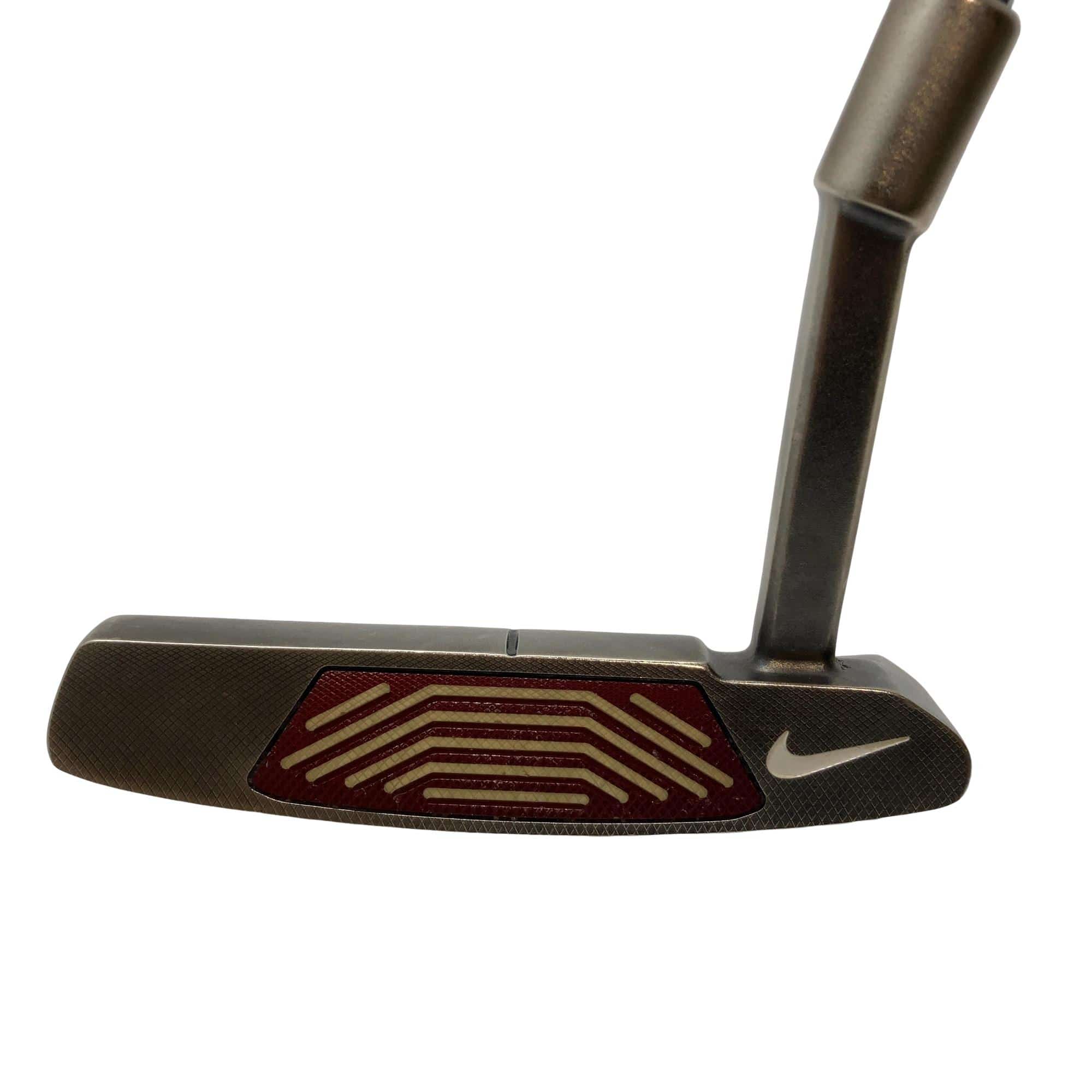 �l�d�s�g�n�c�@�b�n�q�d�@�l�b�|�P���@�R�T�C���`�@�t�r�`