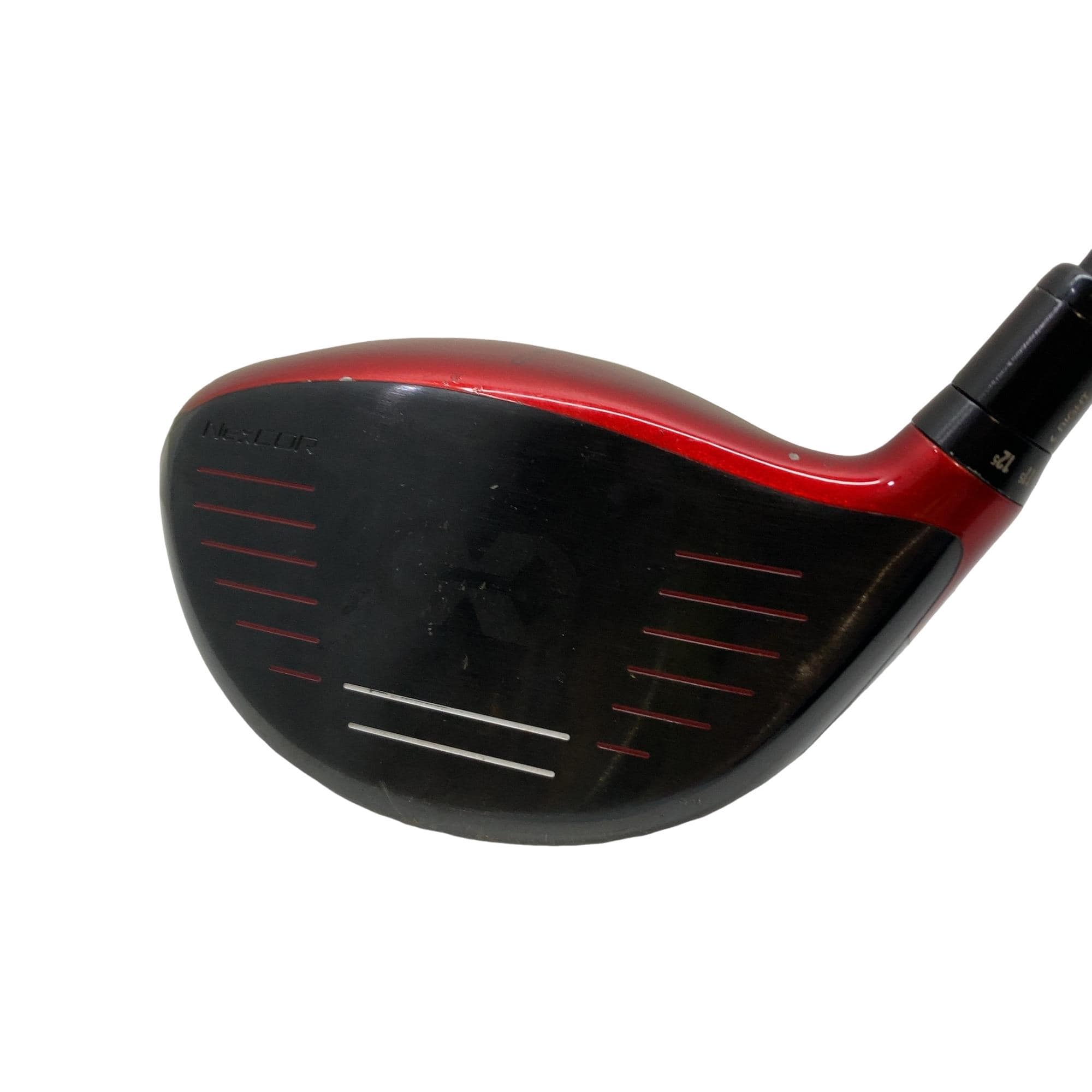 �u�q�Q�r�@�b�n�u�d�q�s�@�s�n�t�q�@�P�v�@�t�r�`