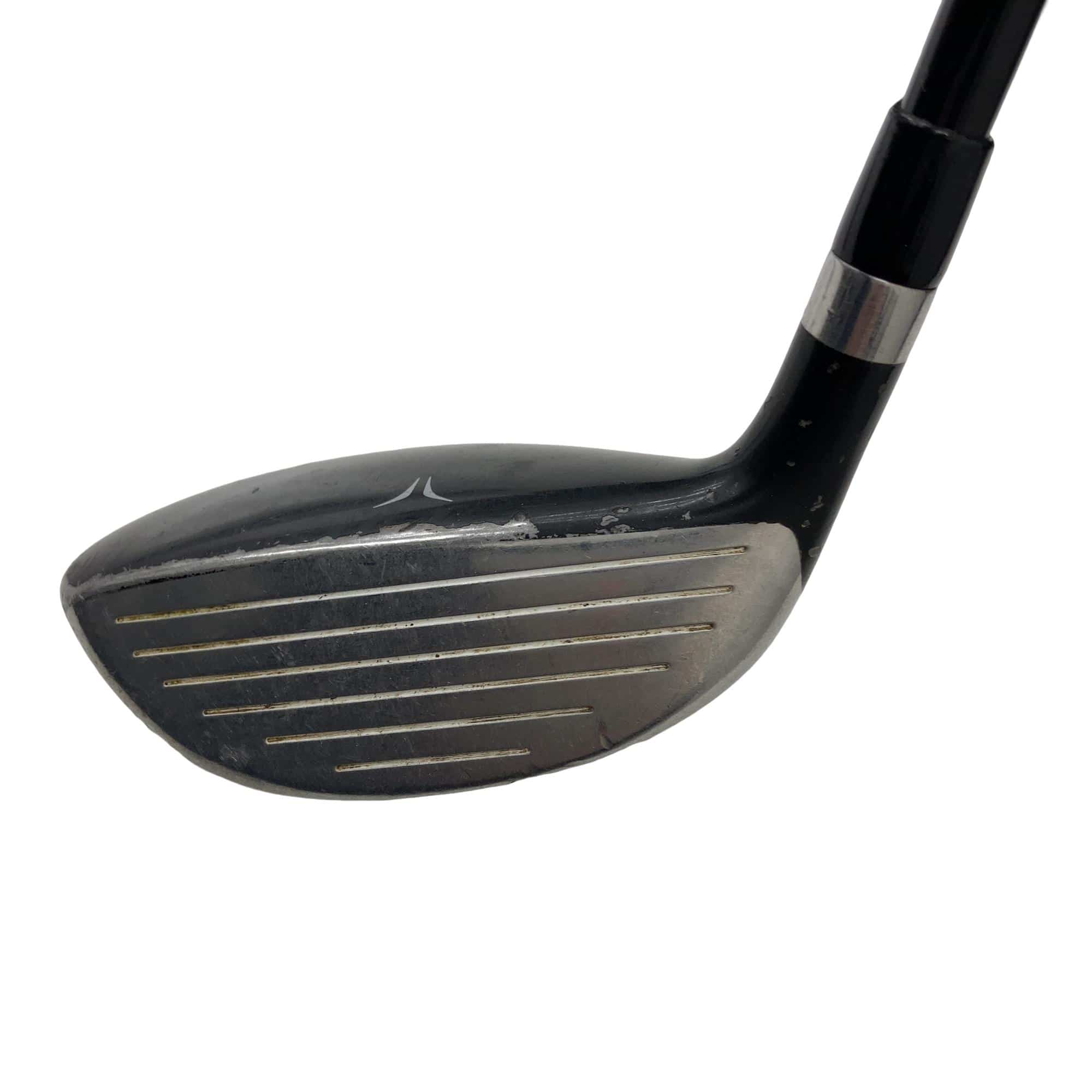 �y�d�o�g�x�q�@�y�l�|�O�P�@�S�t