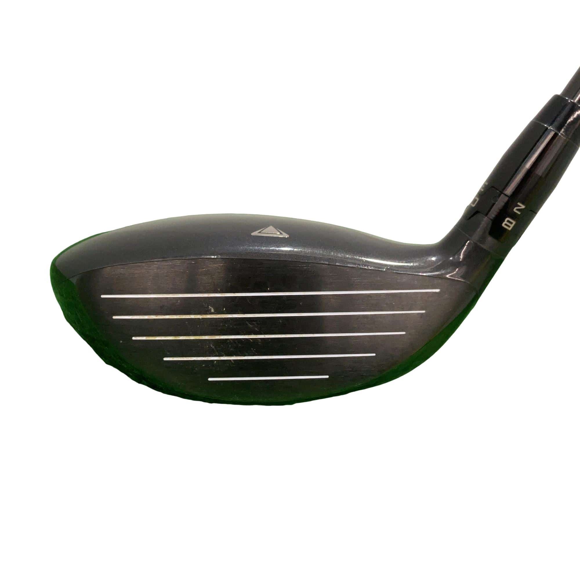 �X�P�V�@�e�Q�@�P�T°