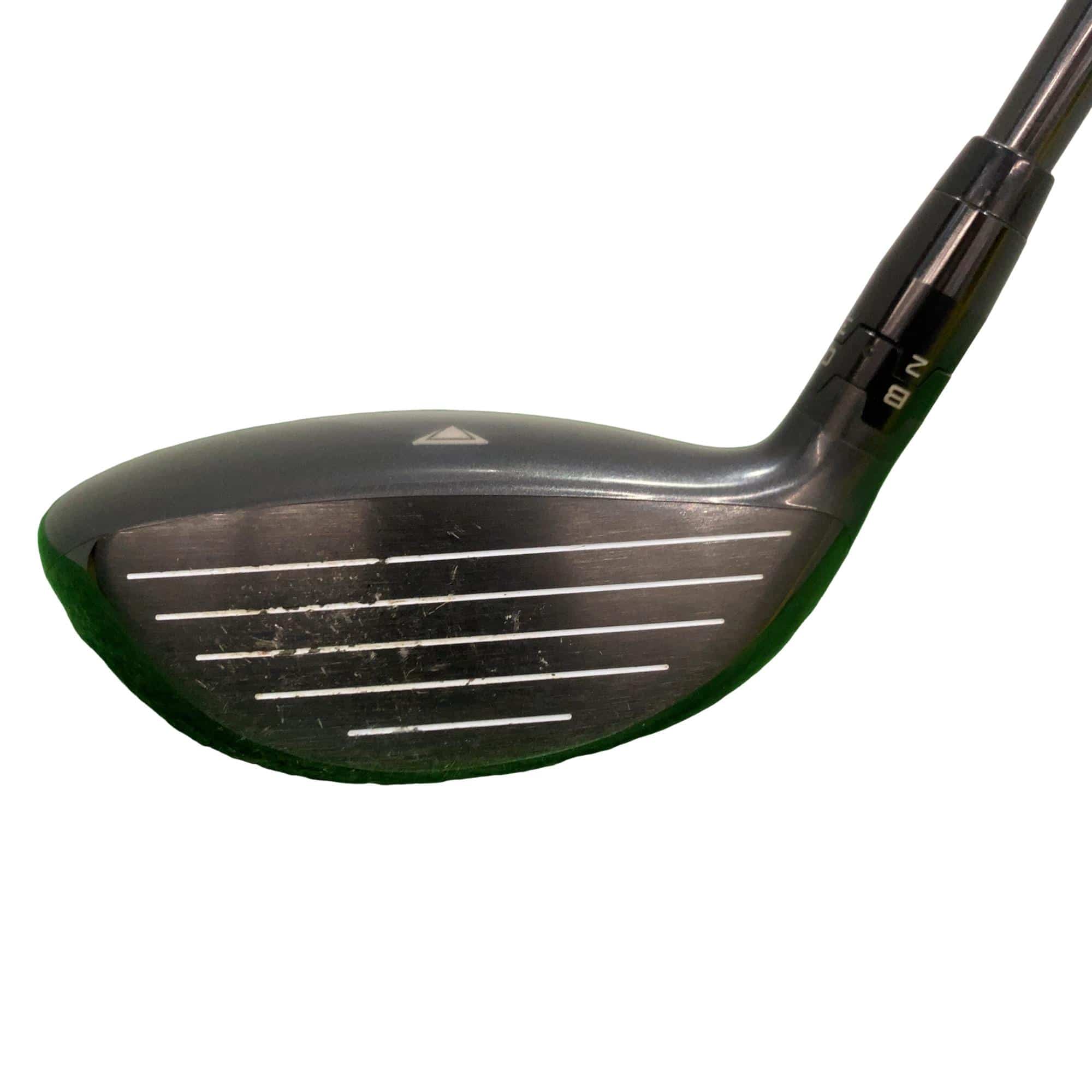 �X�P�V�@�e�Q�@�P�W°