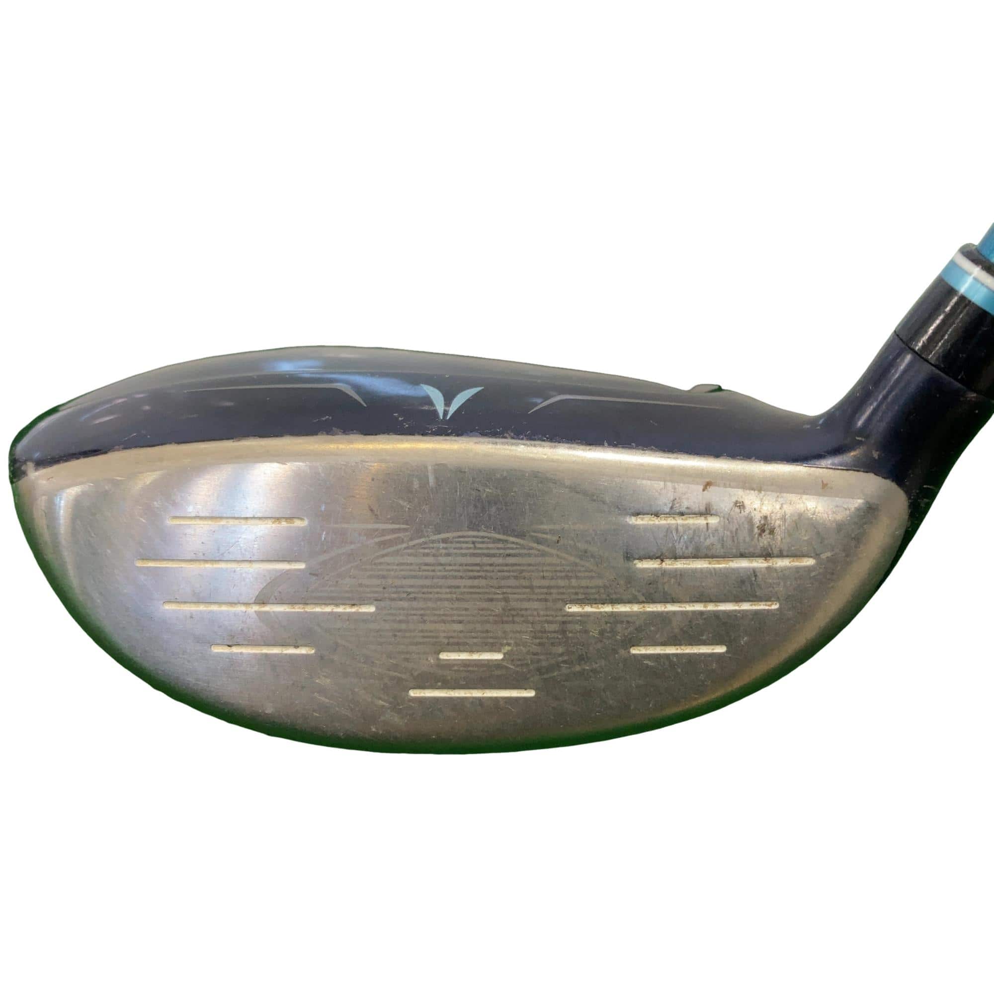 �w�w�h�n�i�Q�O�Q�Q�j�@�S�v�@���f�B�[�X