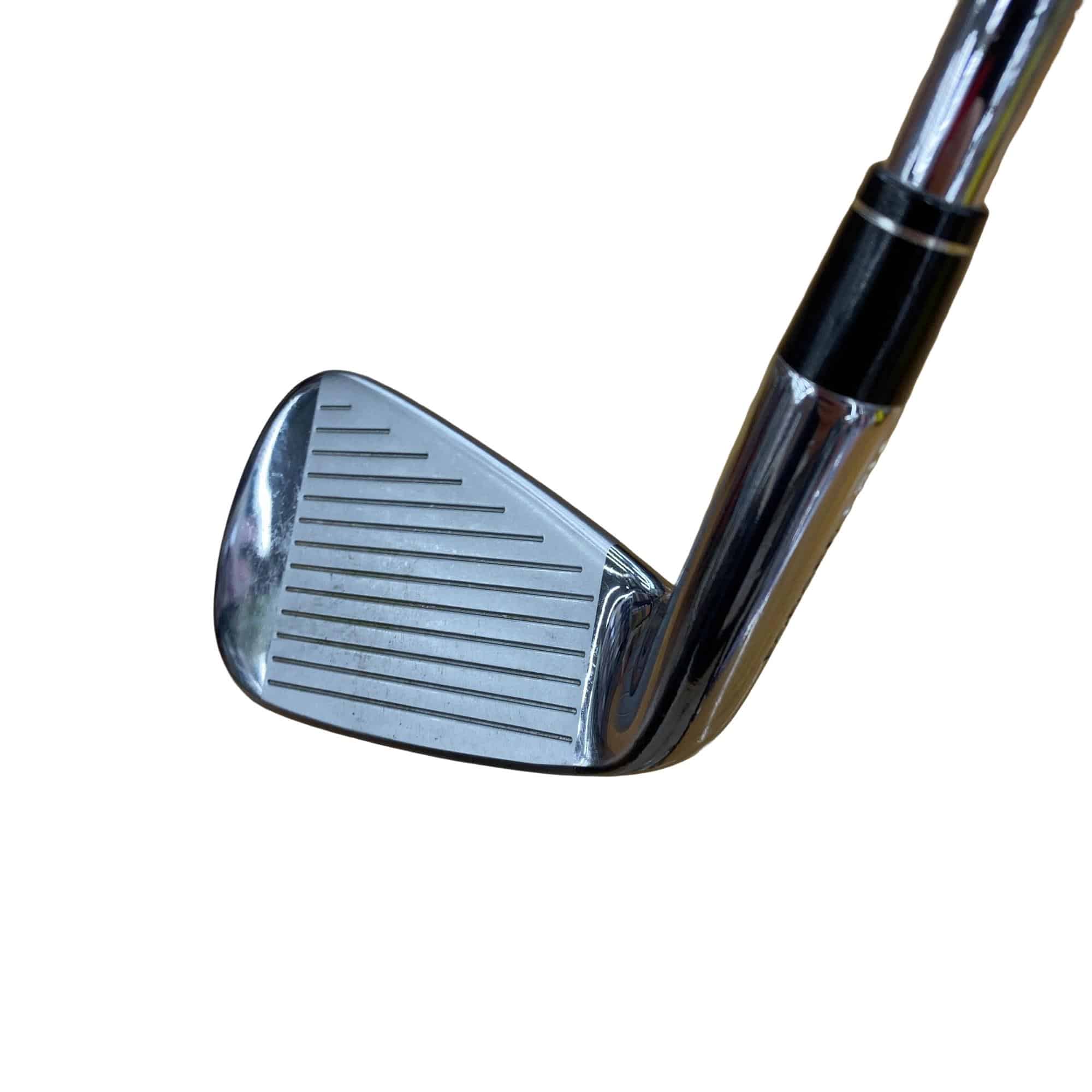 �d�o�h�b�@�l�`�w�@�e�`�r�s�@�U�r�i���{���F�U�{�Z�b�g�j