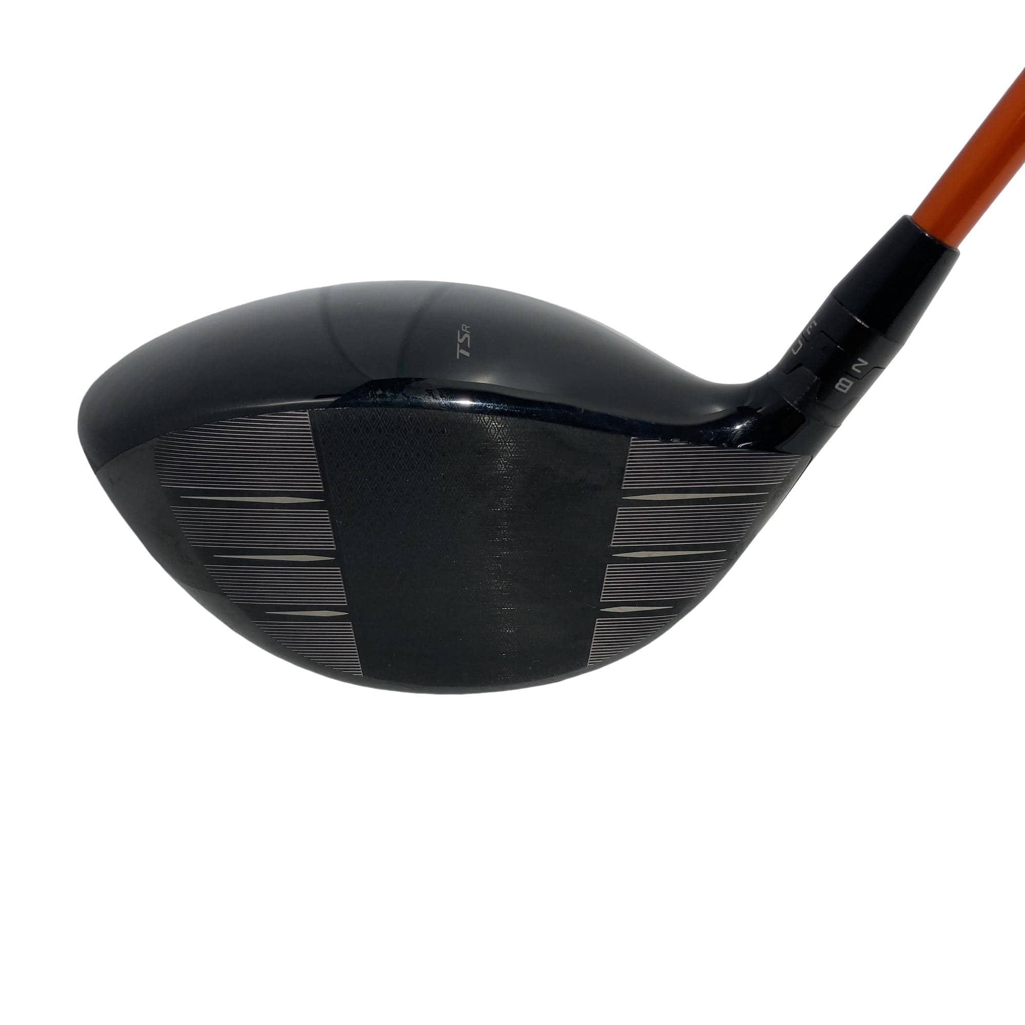 �s�r�q�Q�@�P�O°