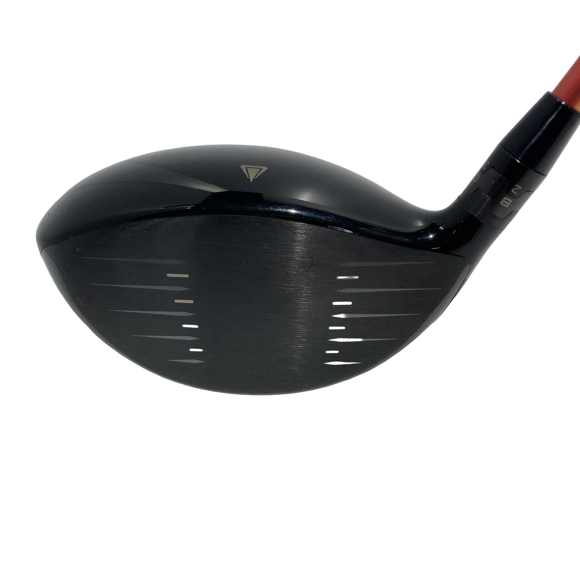 �s�r�Q�@�@�X�D�T°