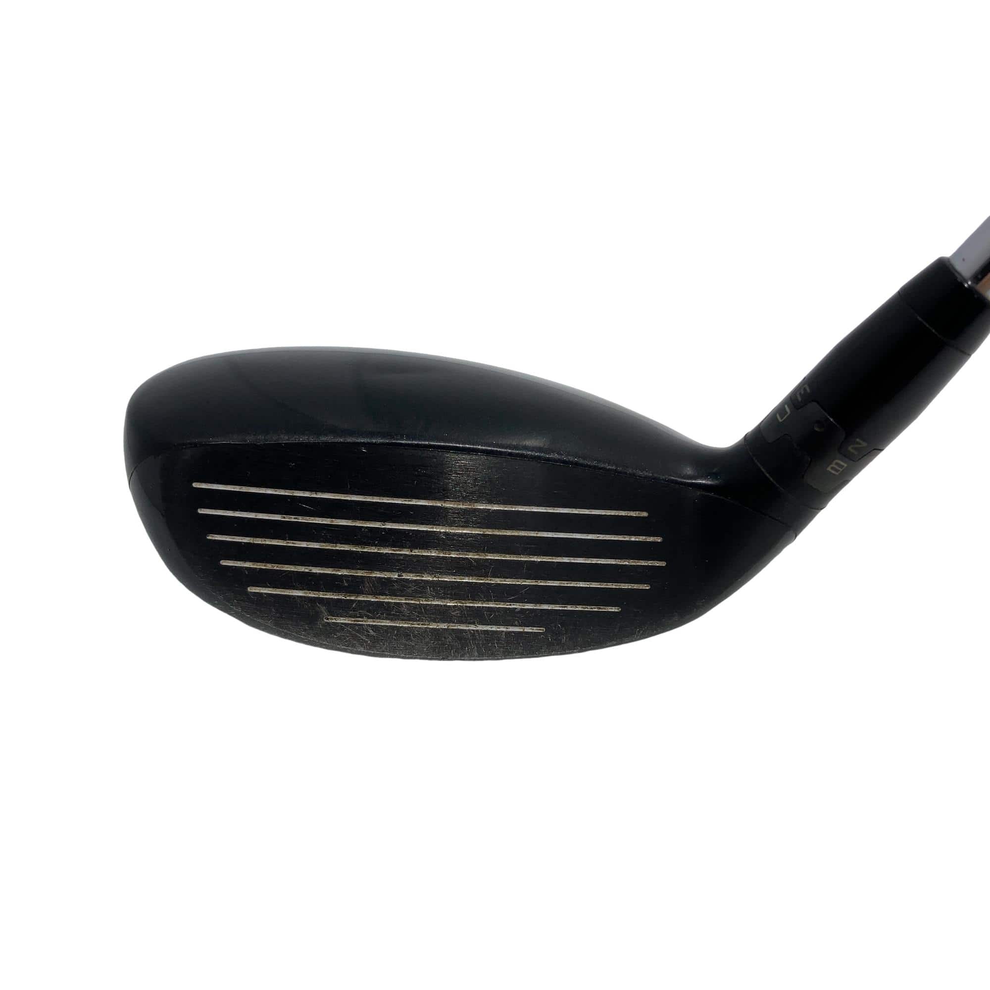 �X�P�T�@�g�@�t�R