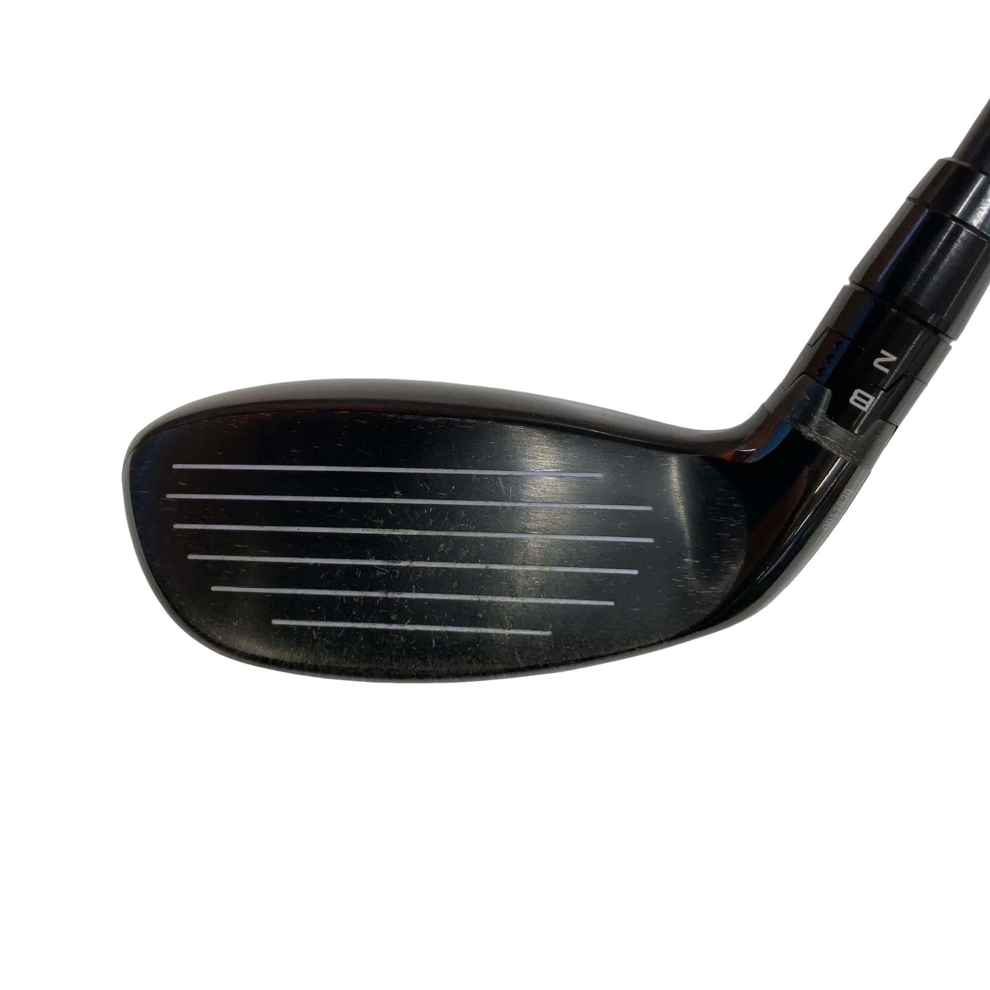 �s�r�q�R�@�P�X°