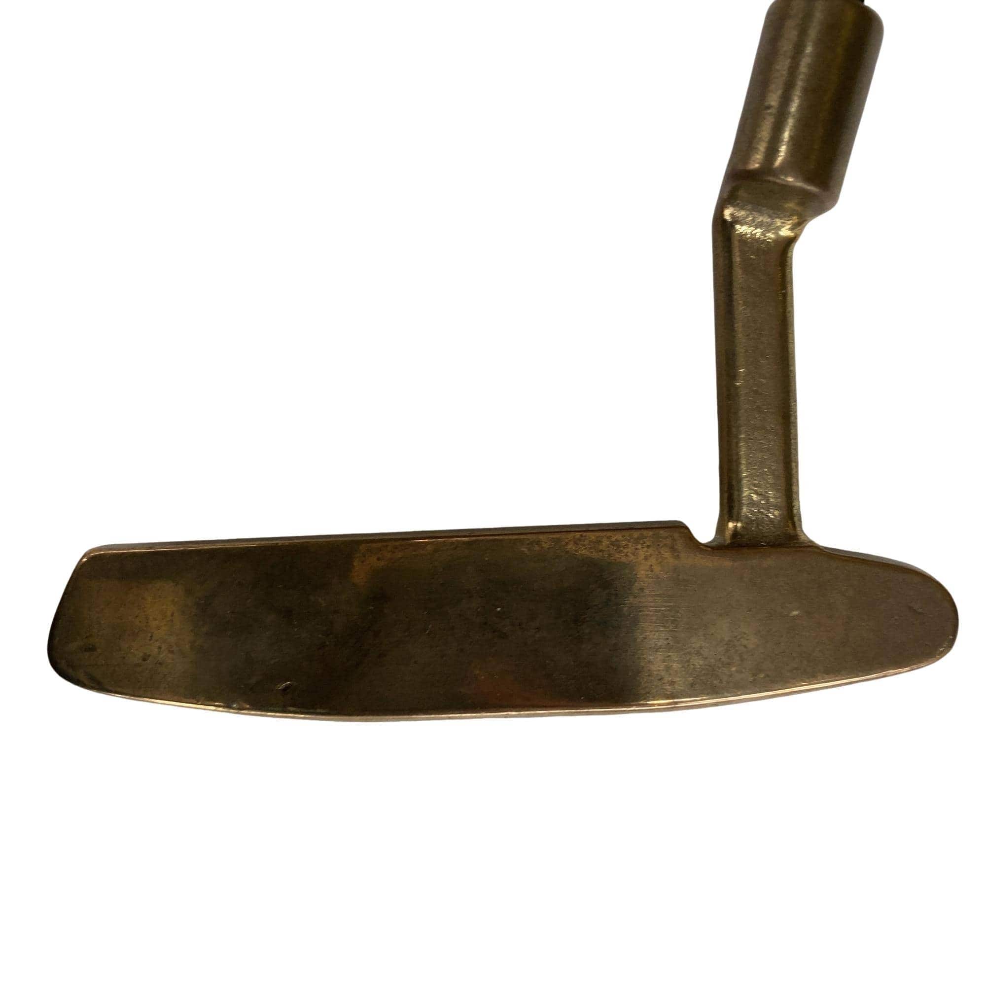 �`�m�r�d�q�@�W�T�O�U�W