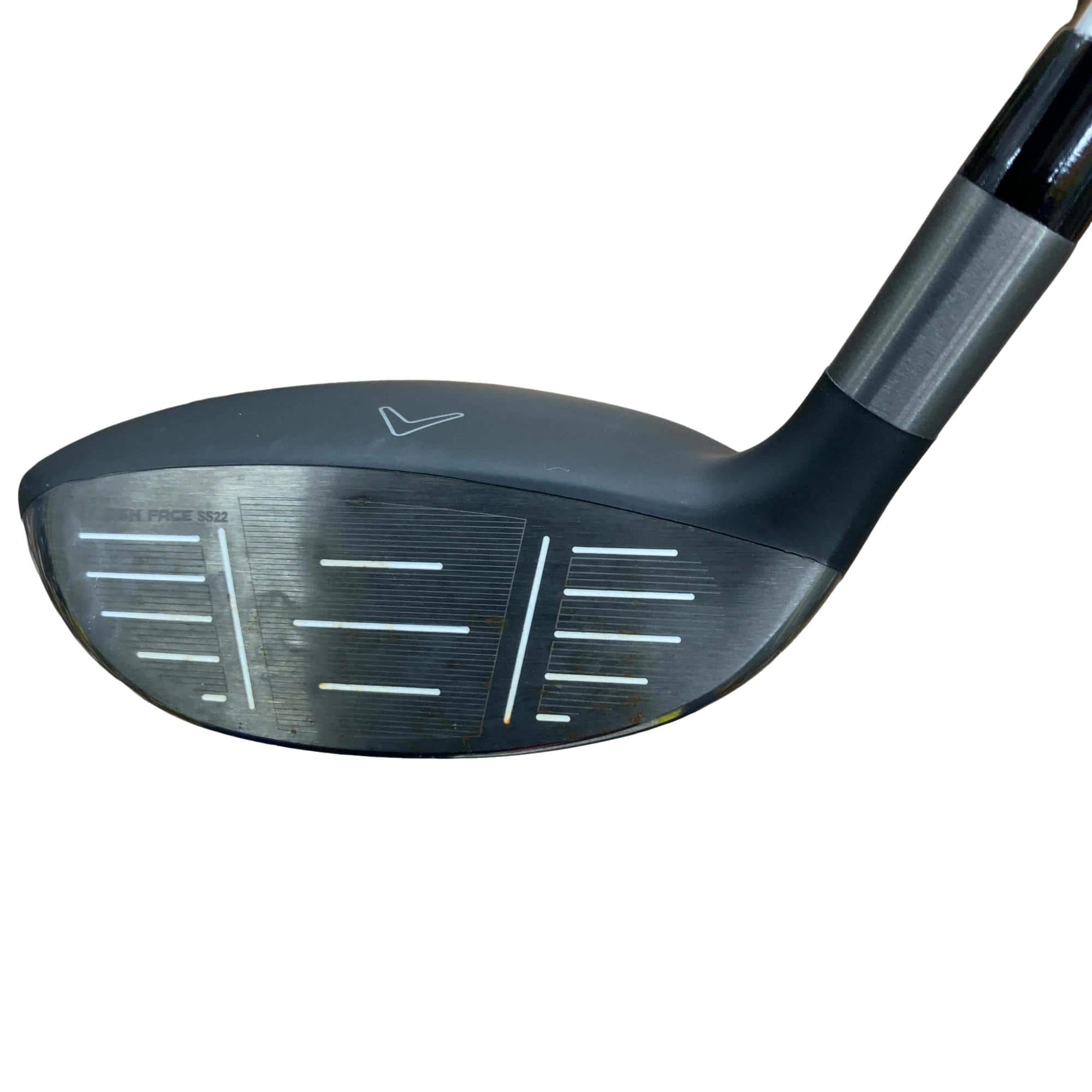 �q�n�f�t�d�@�r�s�@�l�`�w�@�@�T�v