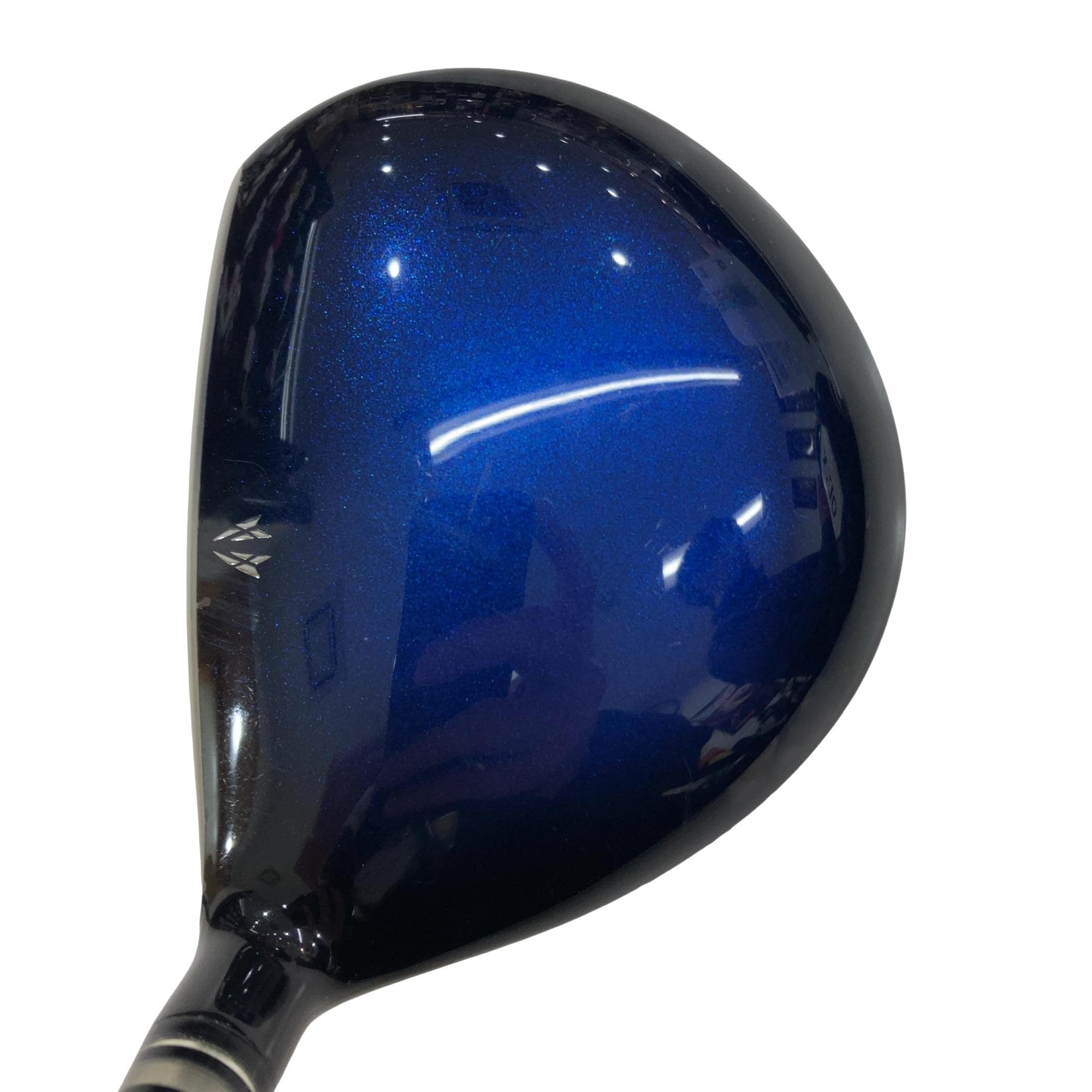 �w�w�h�n�i�Q�O�P�W�j�@�V�v