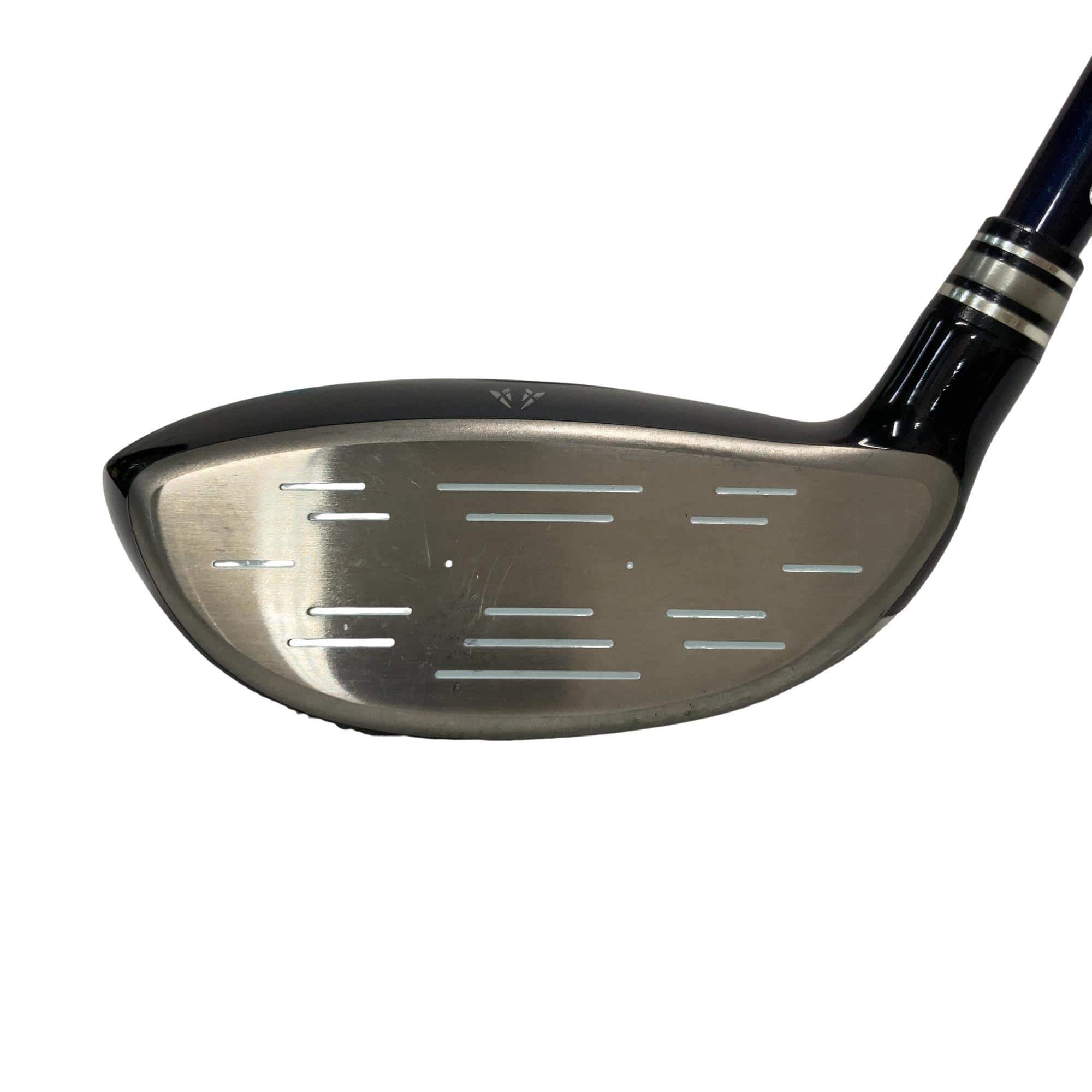 �w�w�h�n�i�Q�O�P�W�j�@�X�v