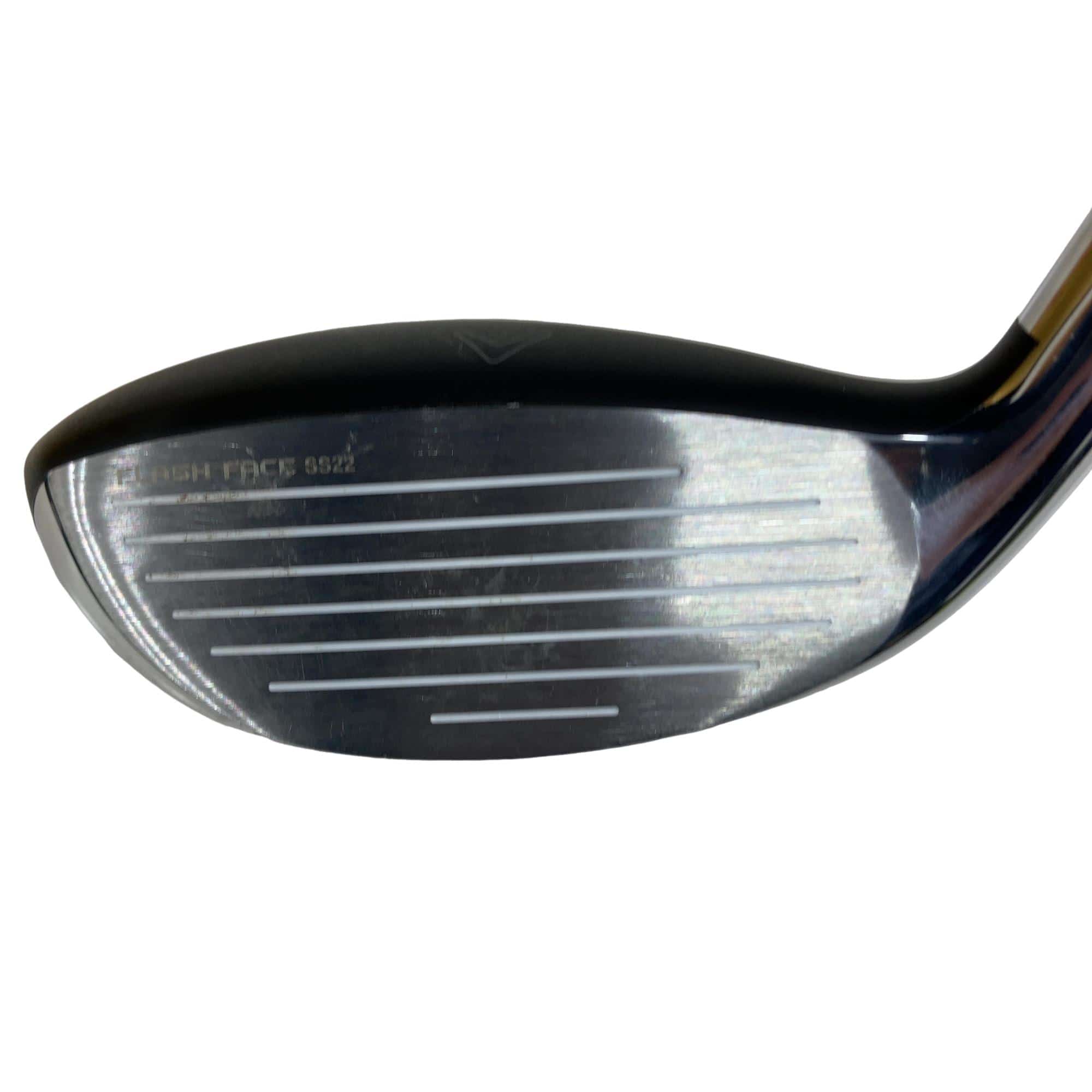 �q�n�f�t�d�@�r�s�@�l�`�w�@�e�`�r�s�@�t�S