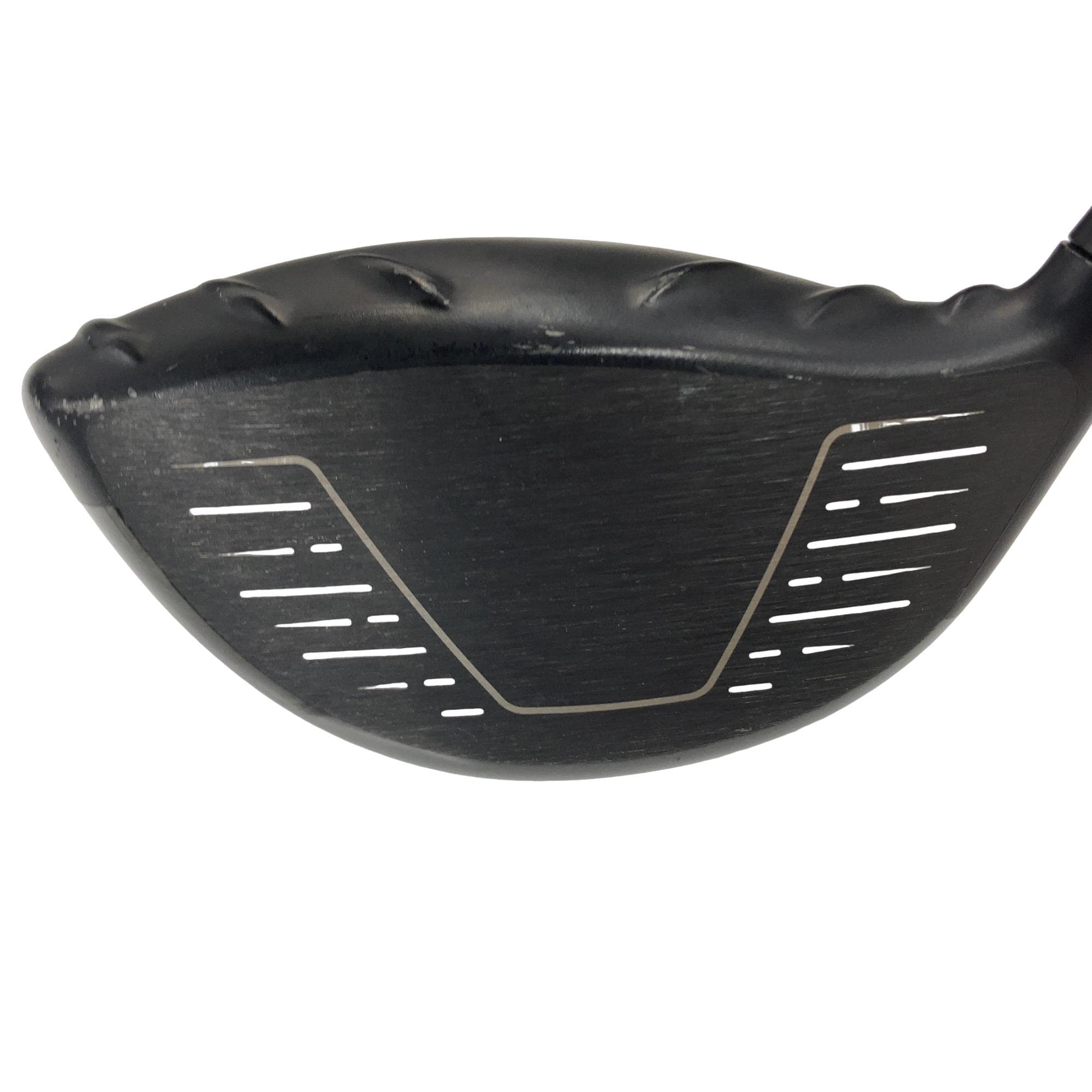 �f�S�Q�T�@�l�`�w�@�@�X°�i�A�[�R�X�����j