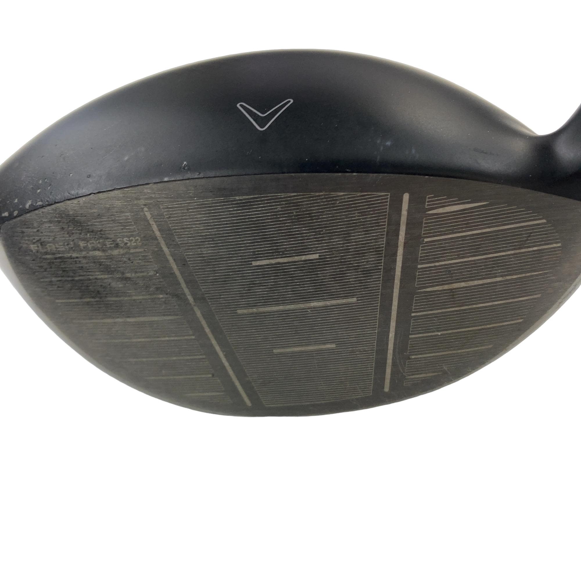 �q�n�f�t�d�@�r�s�@�l�`�w�@�c�@�P�O�D�T°