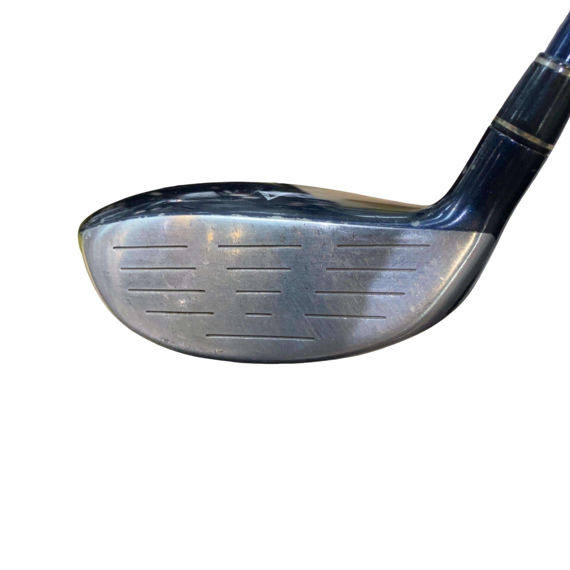 �s�n�t�q�r�s�`�f�d�@�u���p�@�b�k�@�R�v�@���f�B�[�X