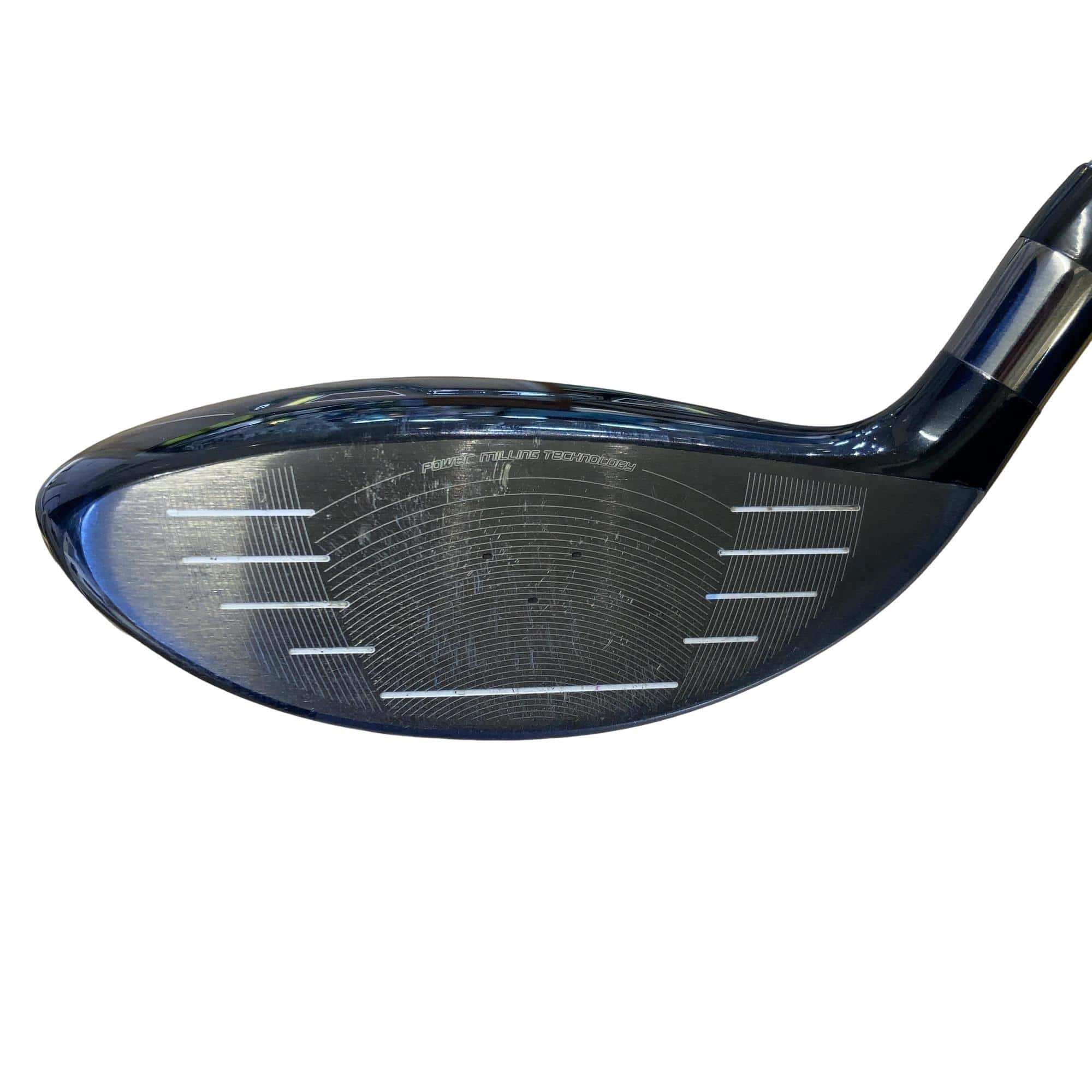 �a�q�h�c�f�d�r�s�n�m�d�@�i�f�q�@�t�Q