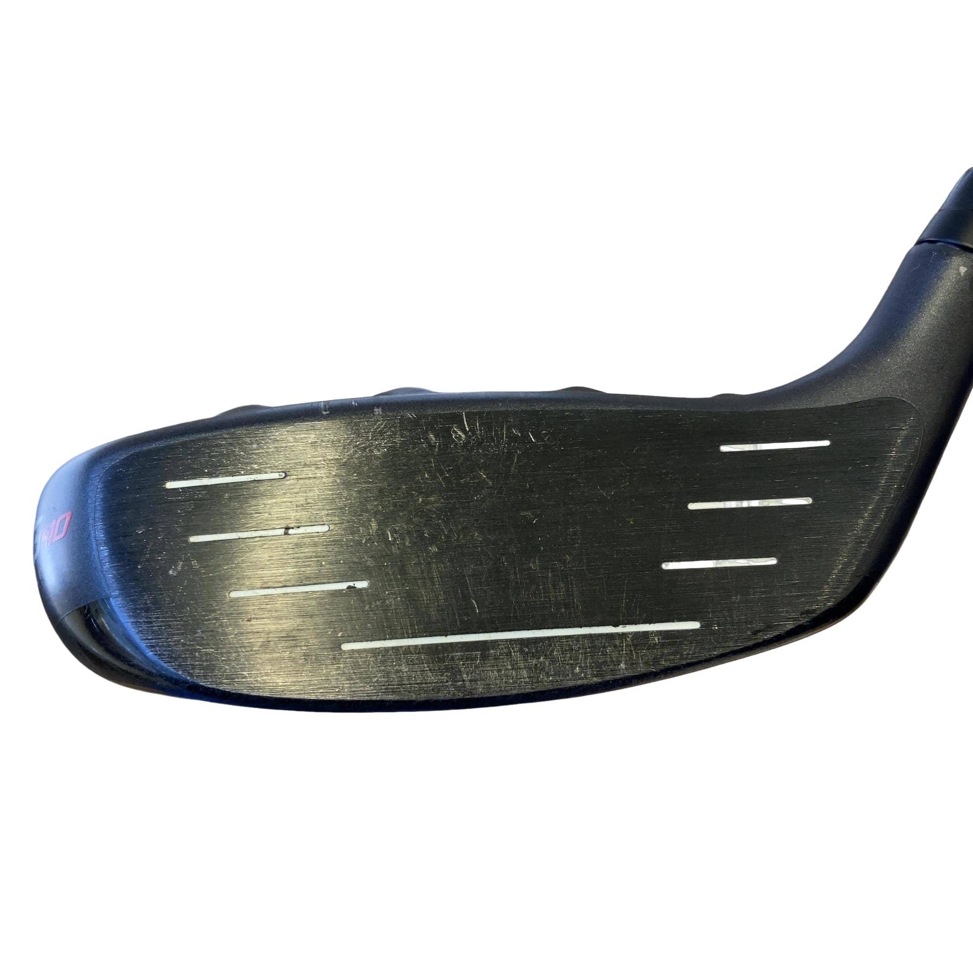 �f�S�P�O�@�k�r�s�@�R�v