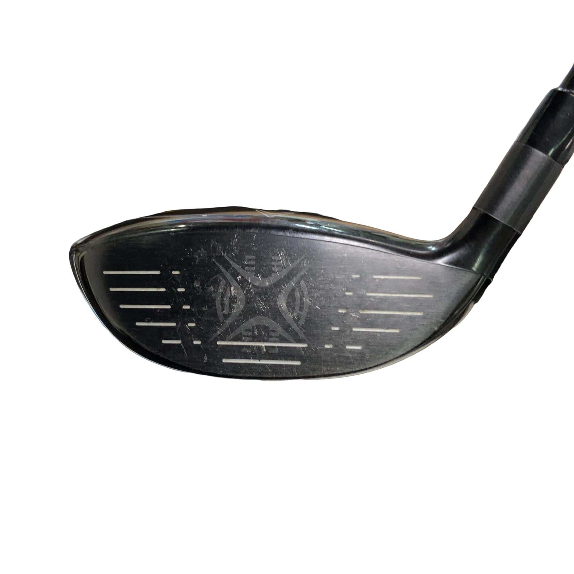 �q�n�f�t�d�@�r�s�`�q�@�R�v