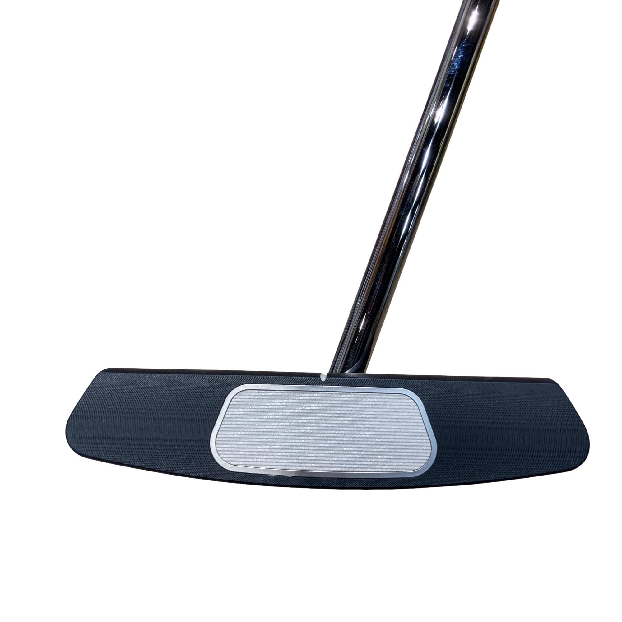 �`���|�n�m�d�@�r�p�t�`�q�d�@�Q�@�r�p�t�`�q�d�@�c�v�@�R�S�C���`