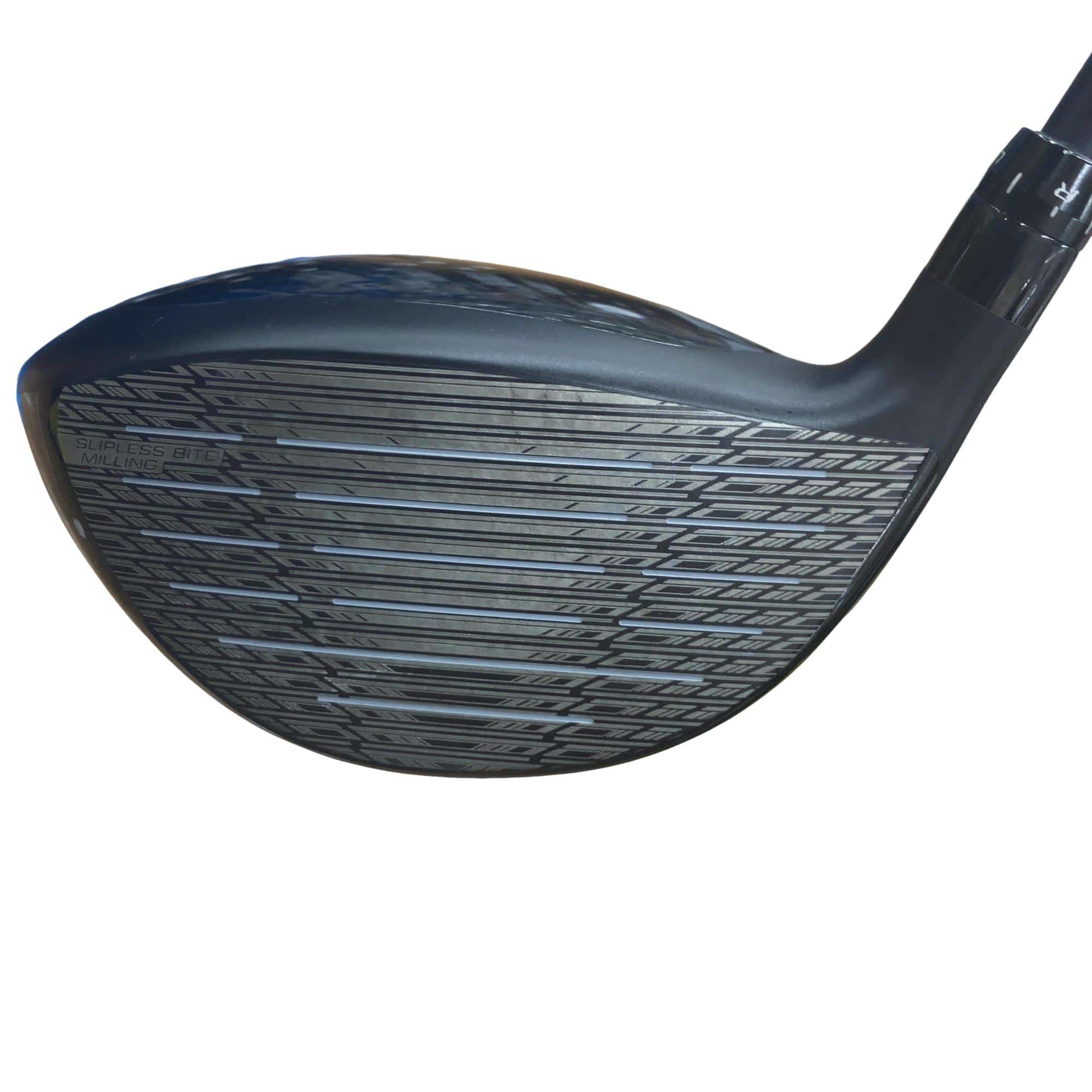 �a�q�h�c�f�d�r�s�n�m�d�@�a�Q�@�g�s�@�P�O�D�T°