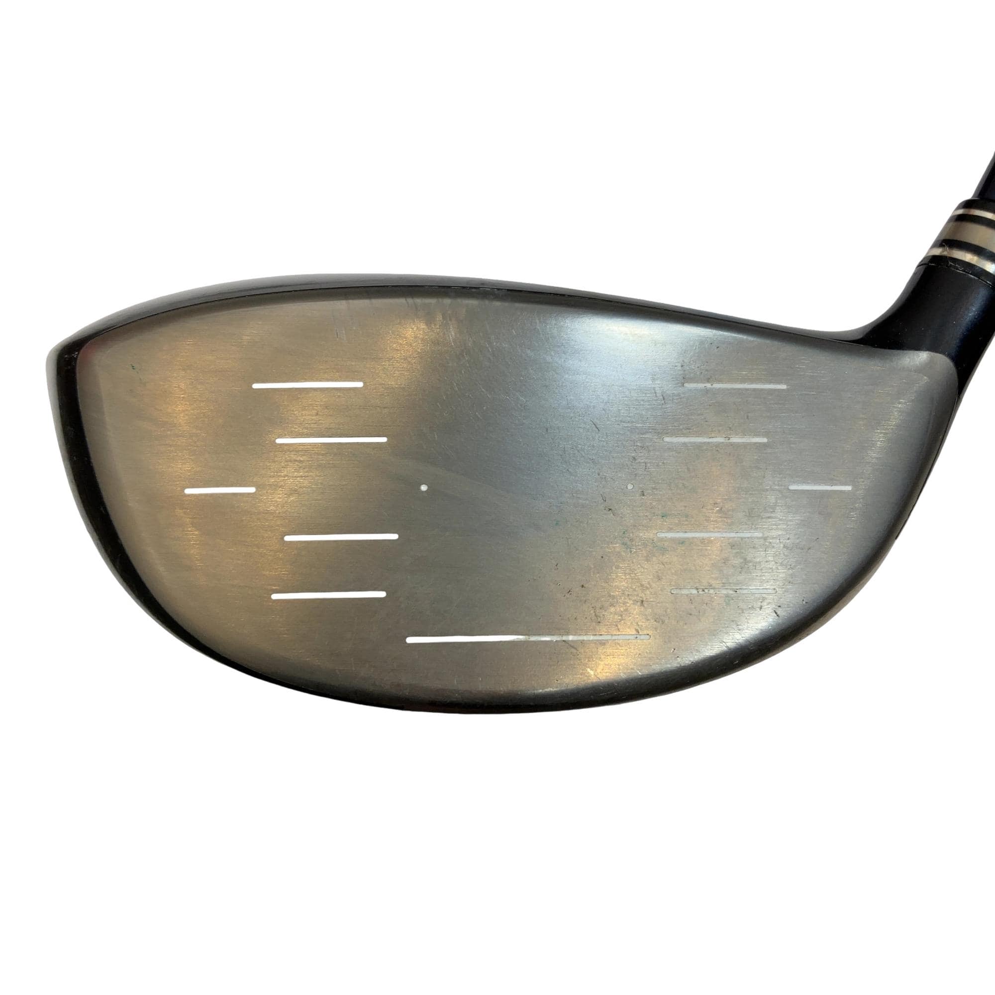 �w�w�h�n�i�Q�O�P�W�j�@�@�X�D�T°